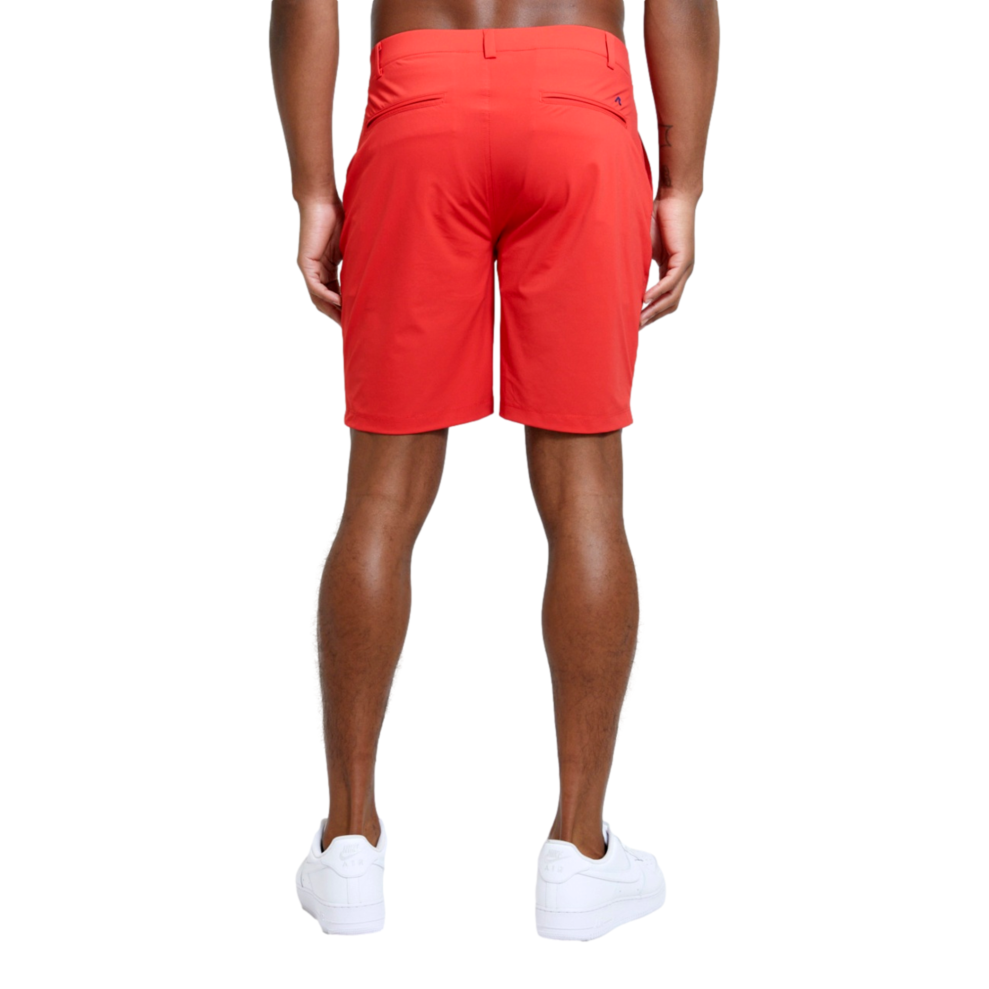 Hanover Men's 9" Golf Shorts