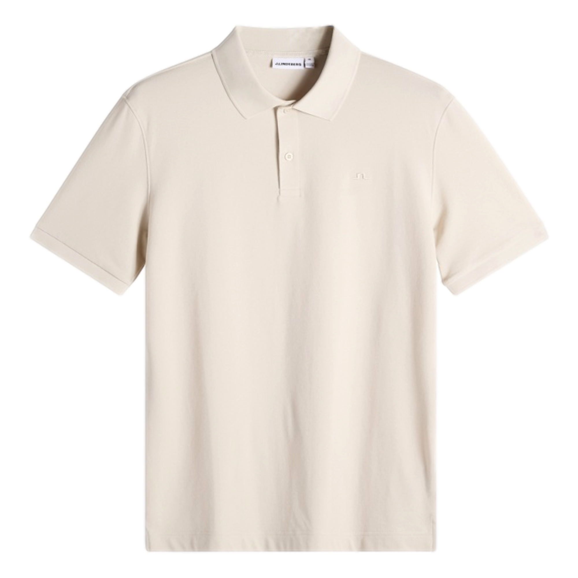 Verse Men's Golf Polo Shirt