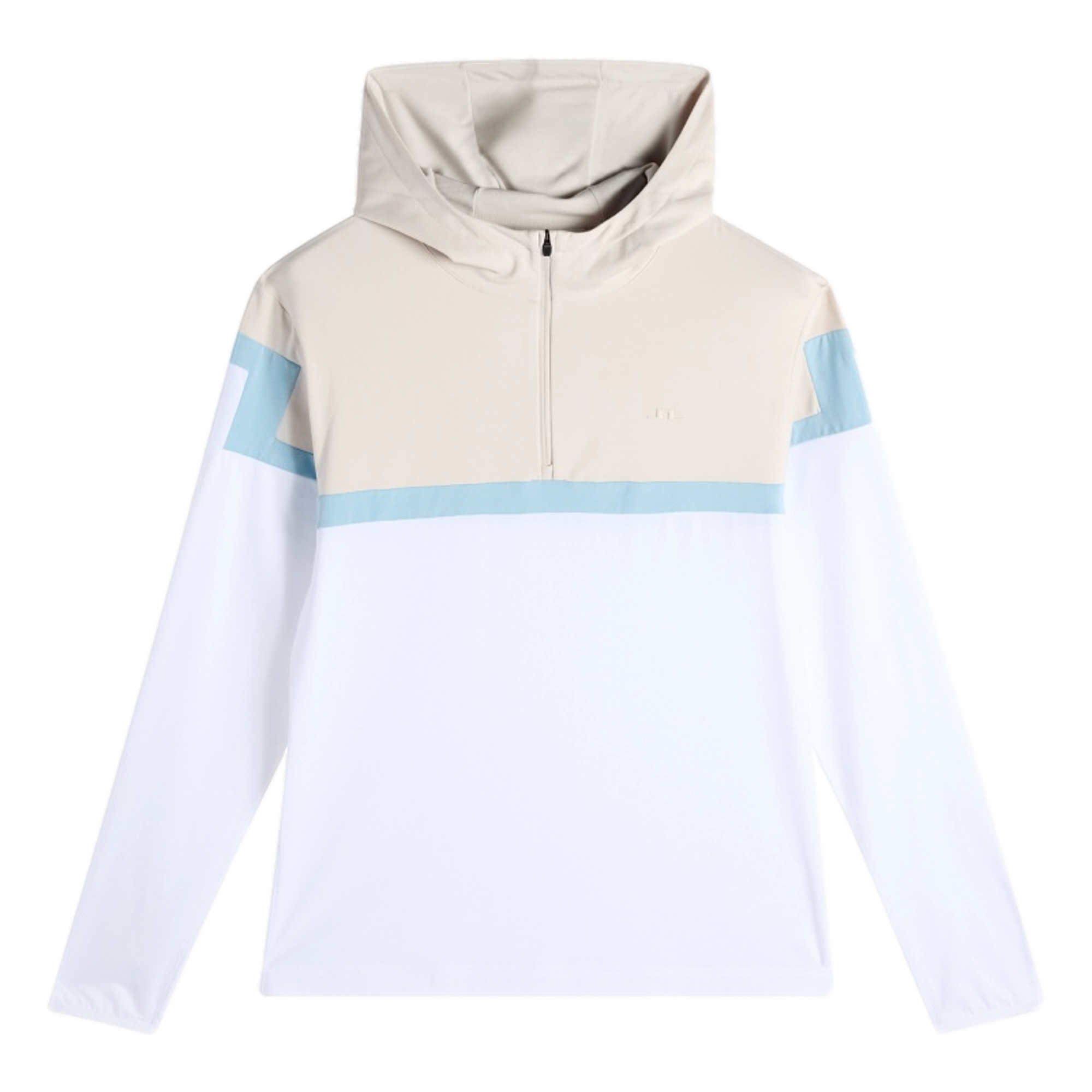 Sole Men's Golf Hoodie