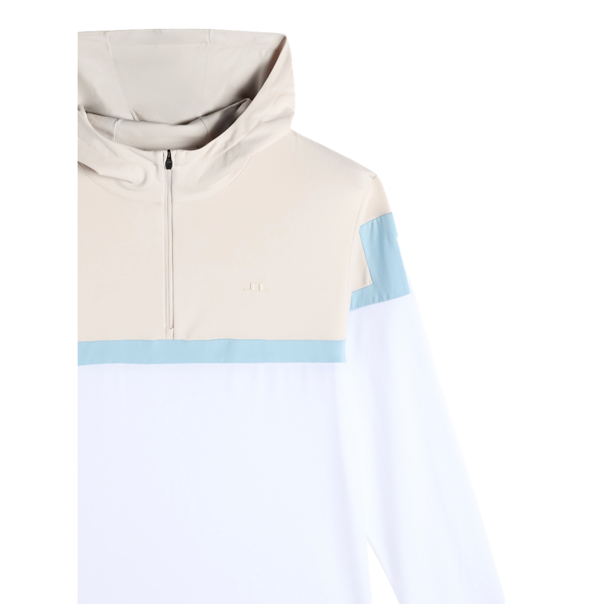 Sole Men's Golf Hoodie