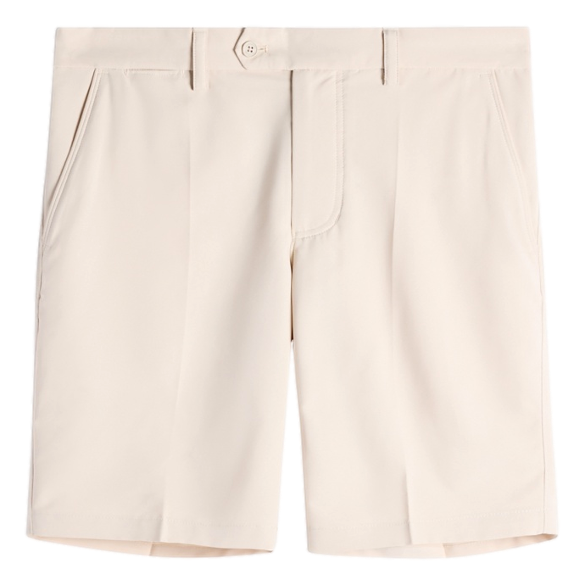 Mitch 9" Men's Golf Shorts