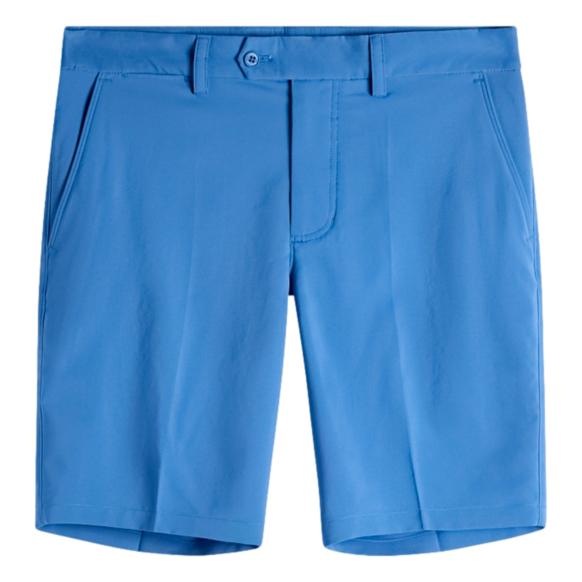 Mitch 9" Men's Golf Shorts