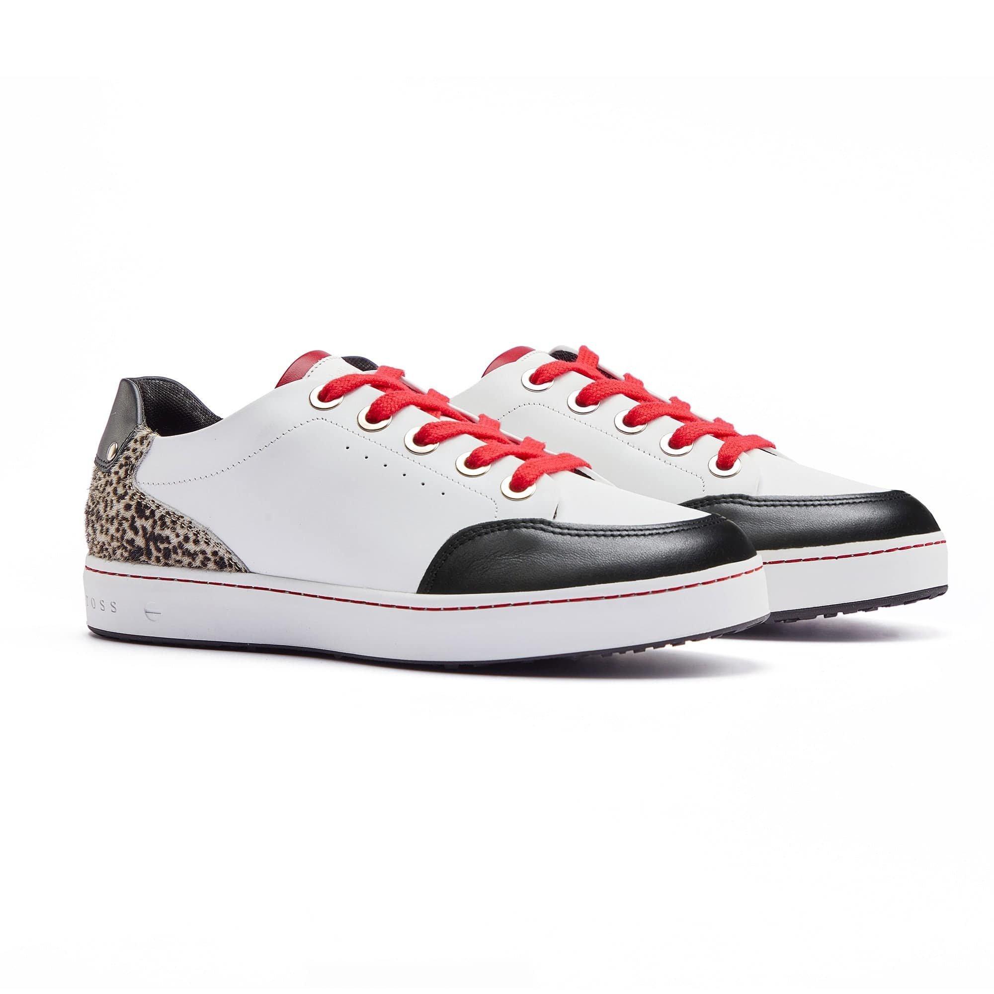 Fieldfox - Women's Golf Shoes