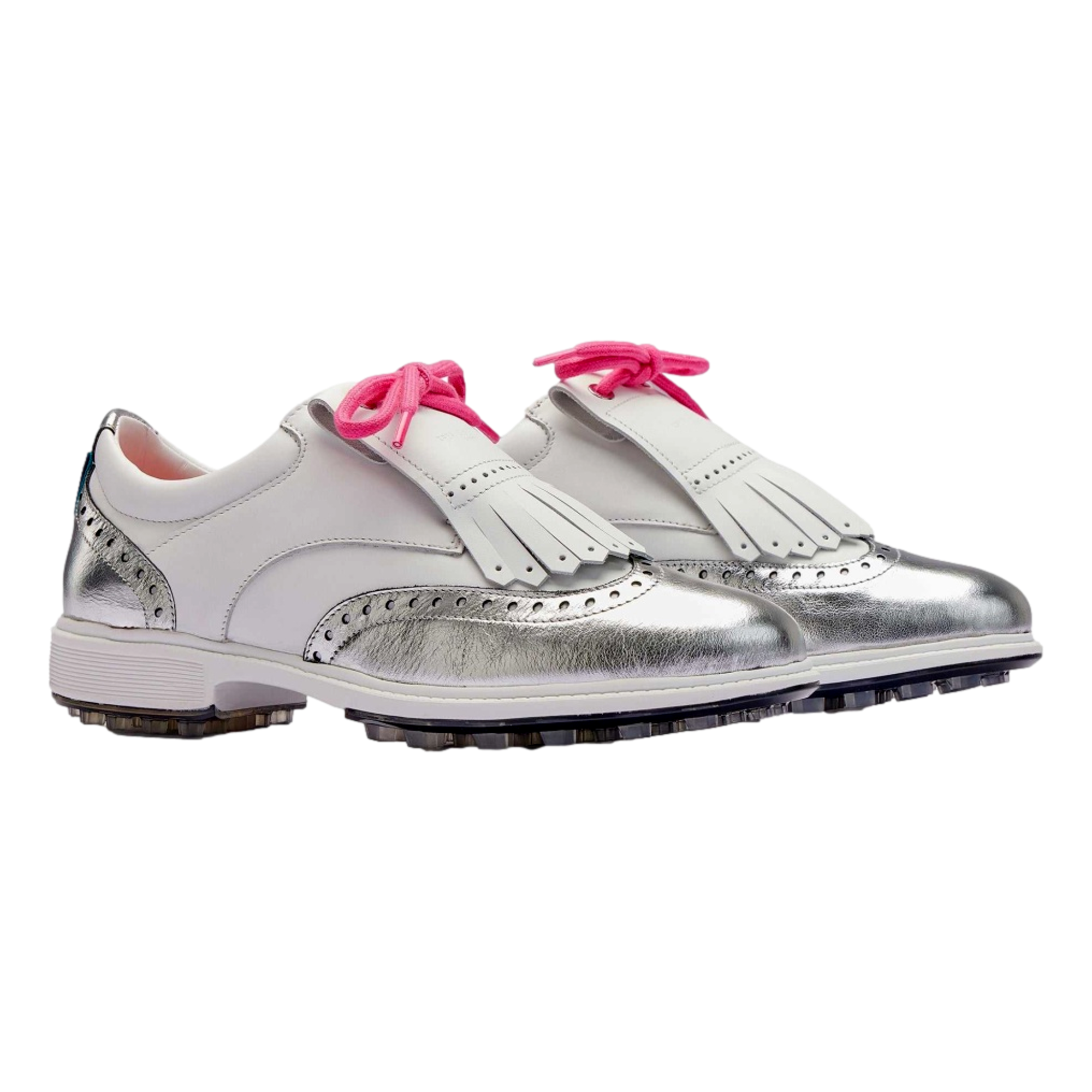 Tailor Women's Spikeless Golf Shoes