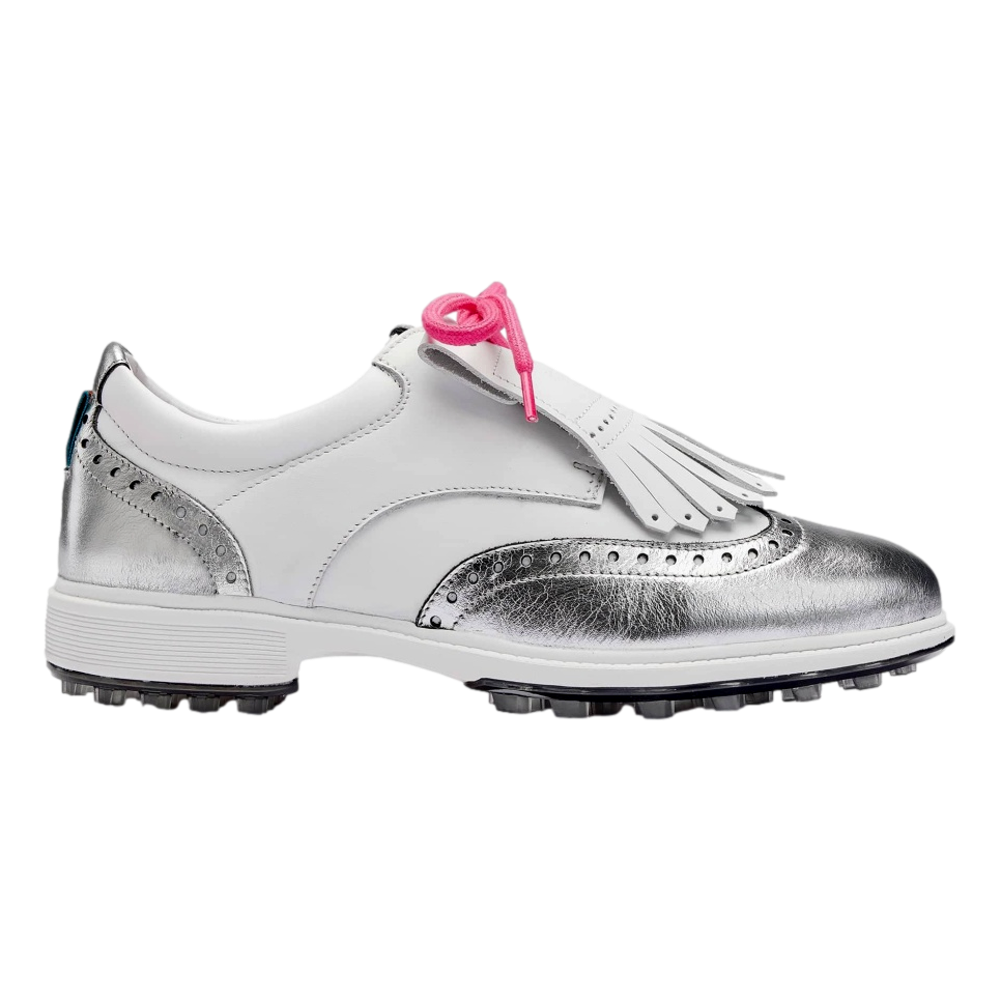 Tailor Women's Spikeless Golf Shoes