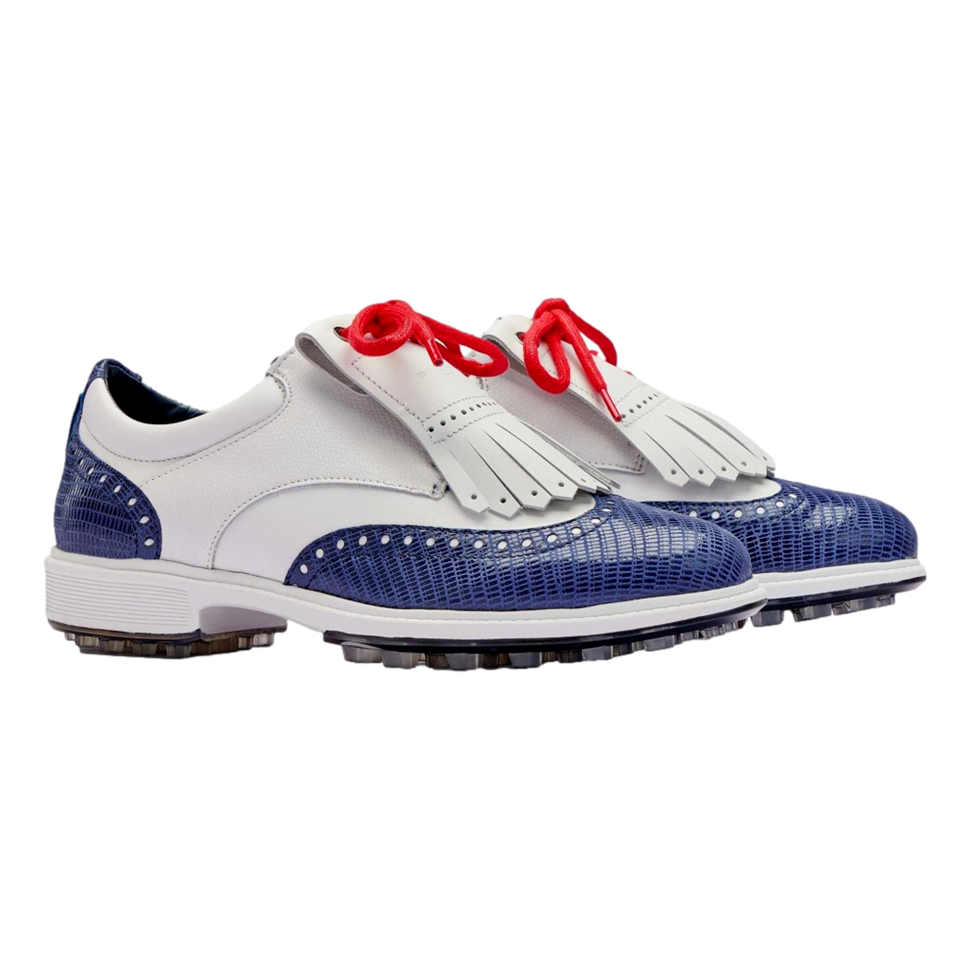 Tailor Women's Spikeless Golf Shoes