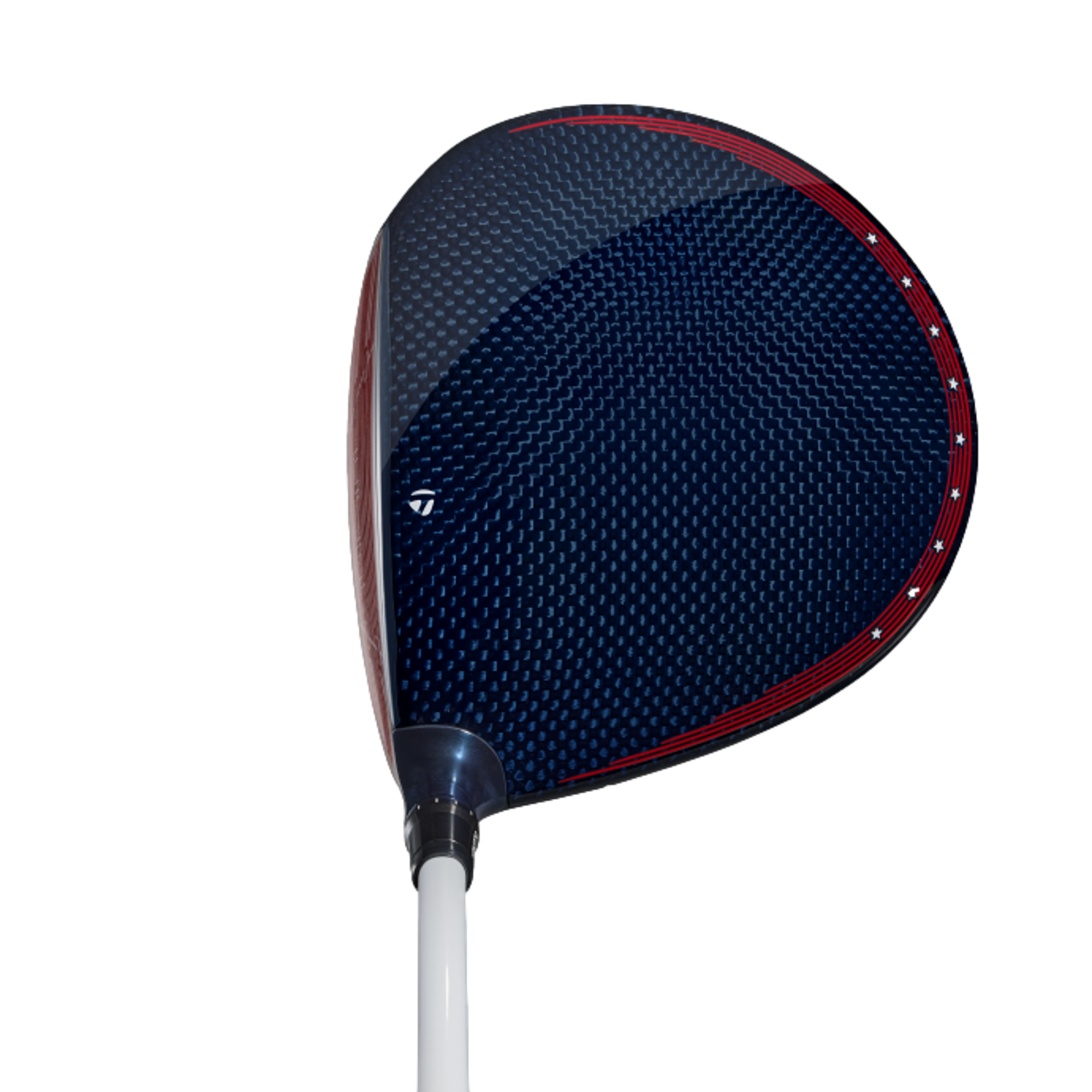 Qi35 Teams Edition USA Driver