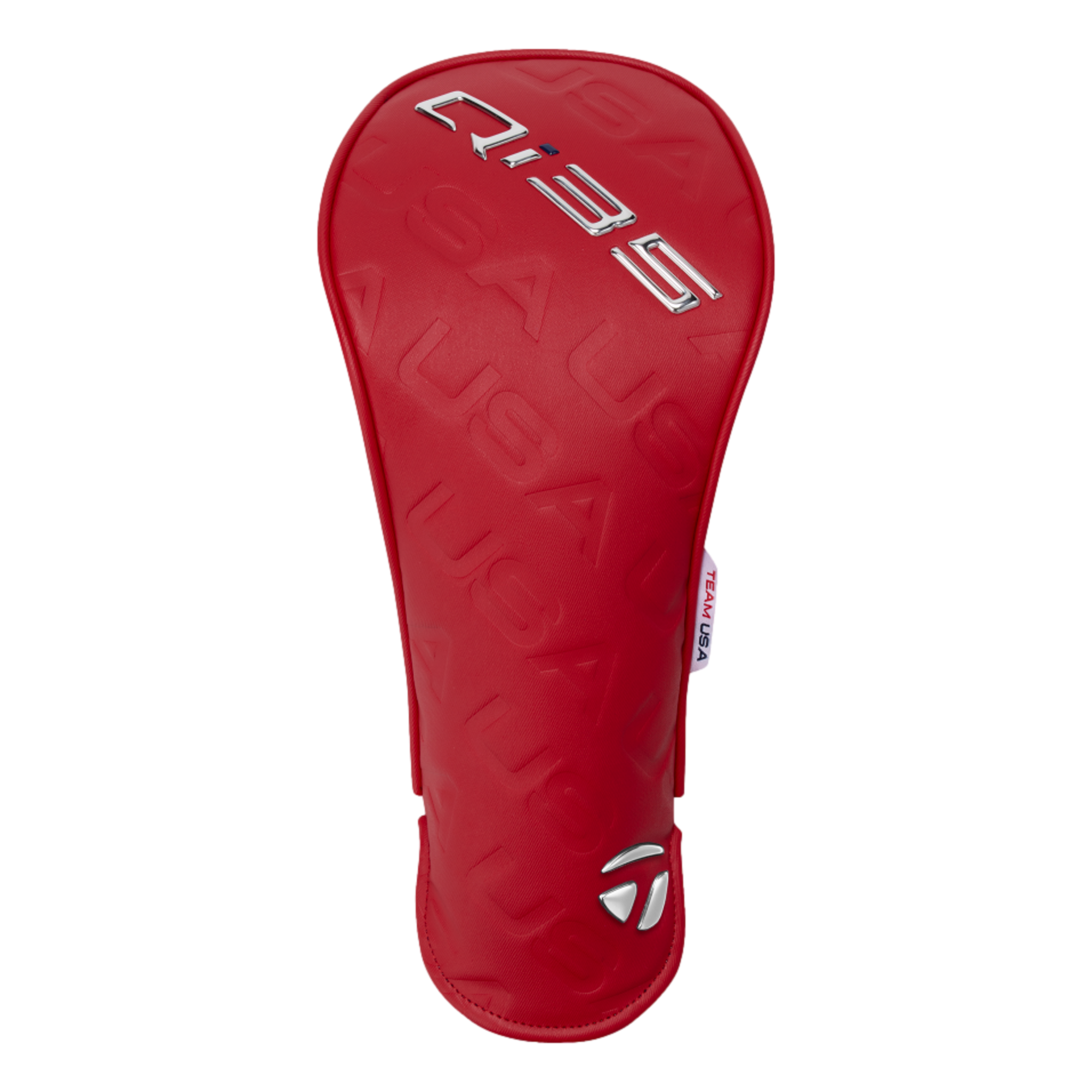 TaylorMade Qi35 Teams Edition USA Driver | PGA TOUR Superstore