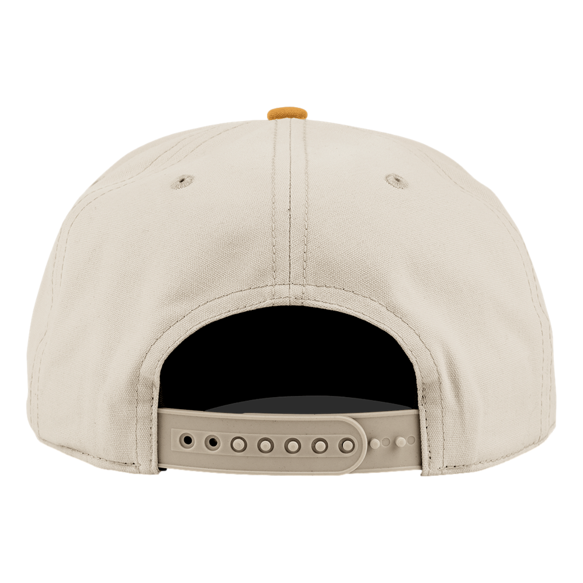 5-Panel Rope Azalea Golf Hat
