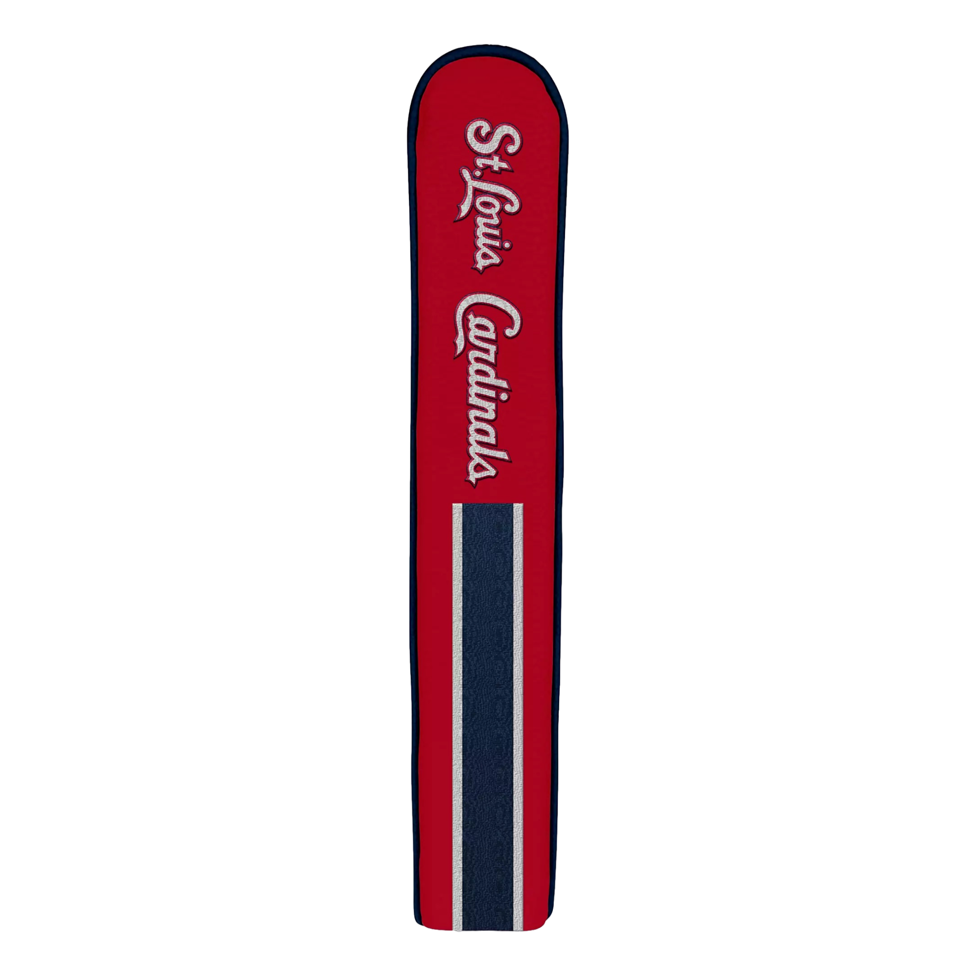 STL Cardinals Align Stick Headcover