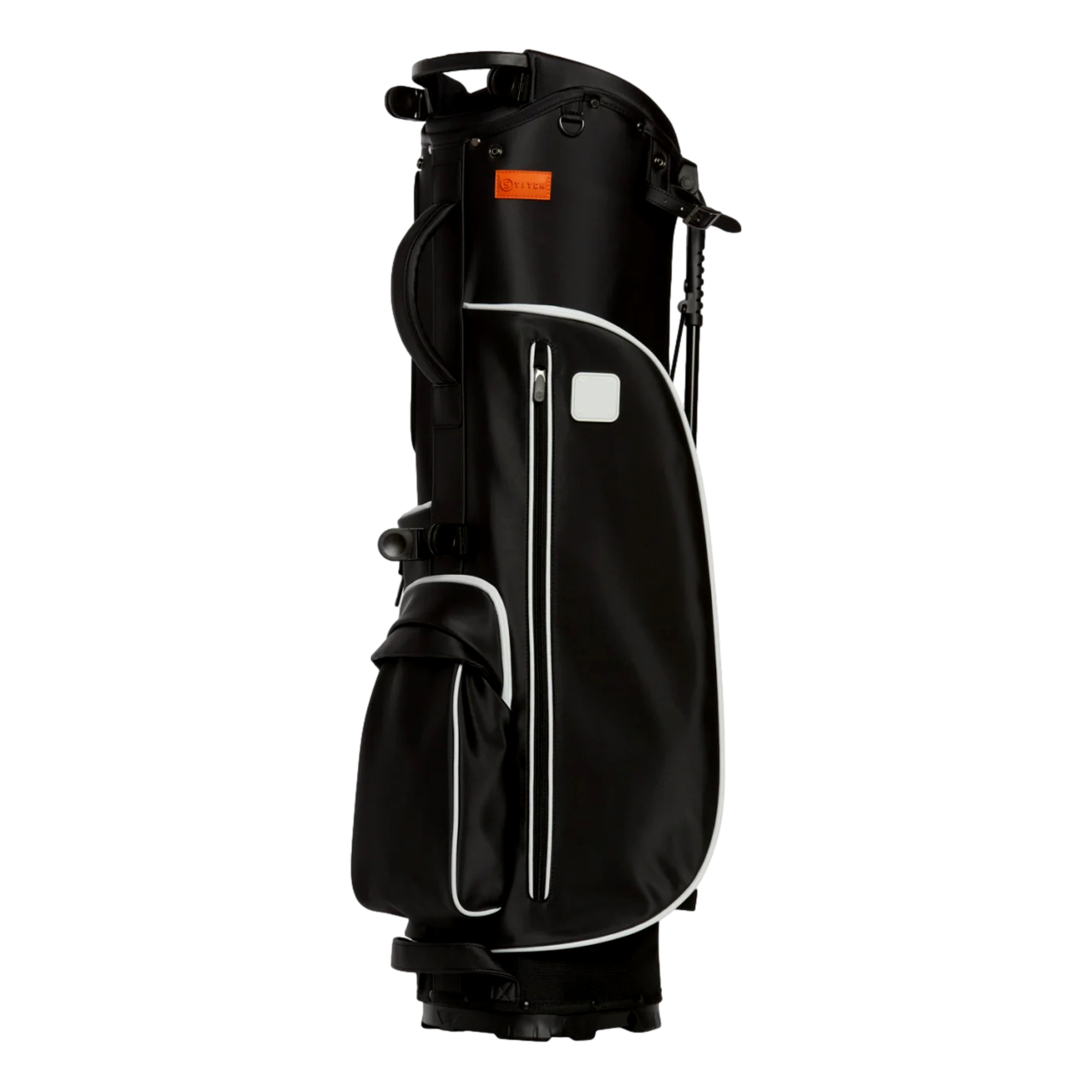 Stitch SL2 Gen 2 Golf Cart Bag