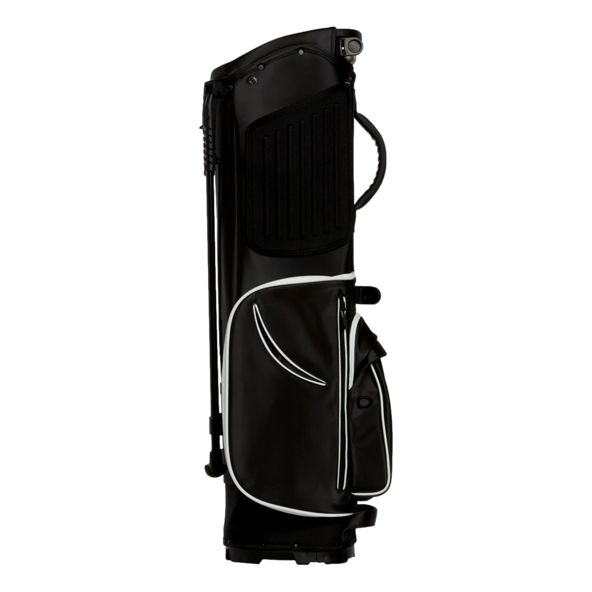 Stitch SL2 Gen 2 Golf Cart Bag
