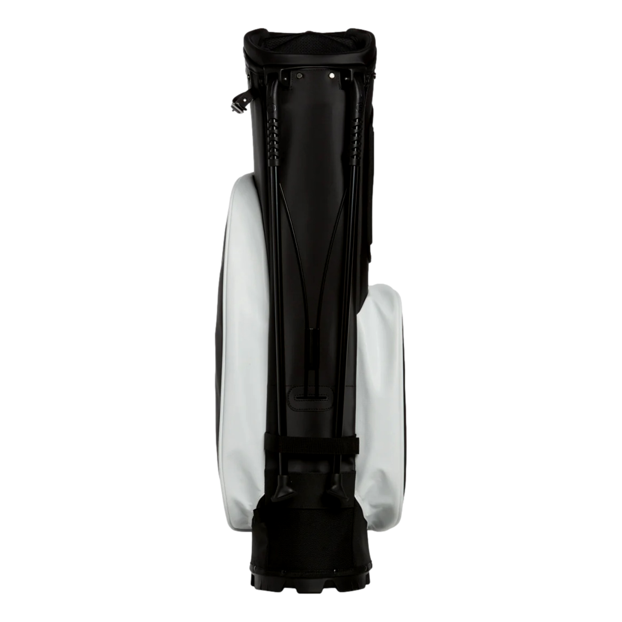Stitch SL2 Gen 2 Golf Cart Bag