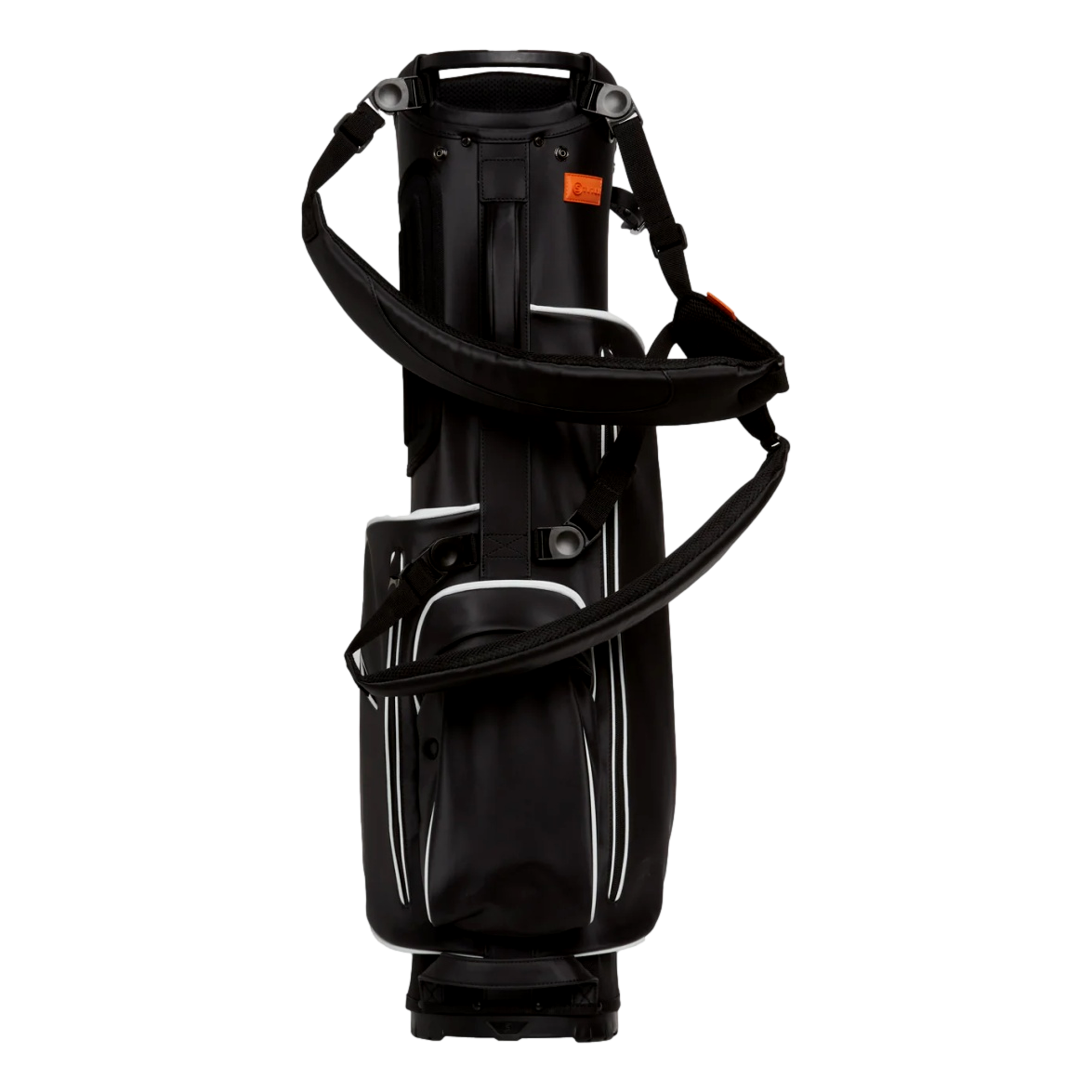Stitch SL2 Gen 2 Golf Cart Bag