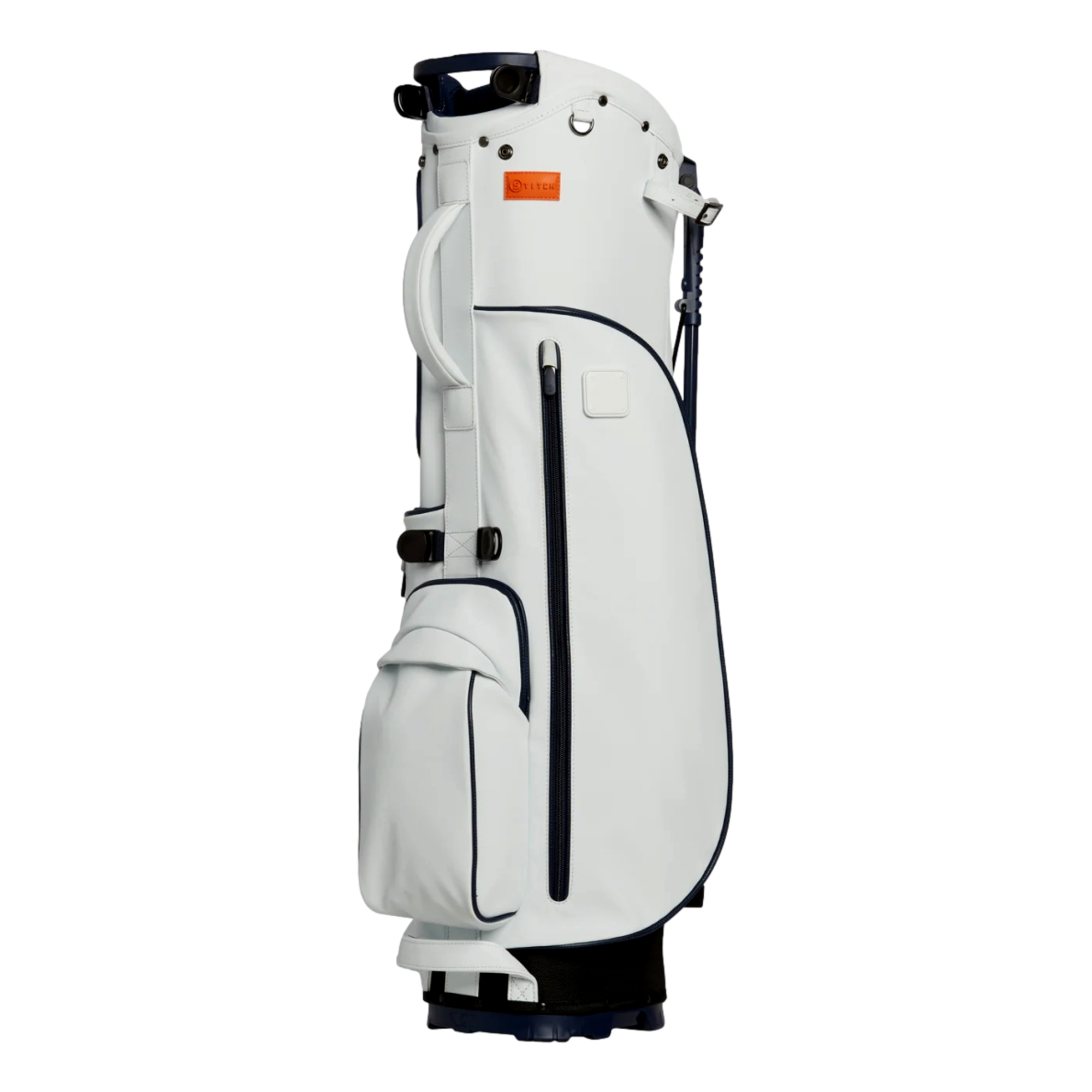 Stitch SL2 Gen 2 Golf Cart Bag