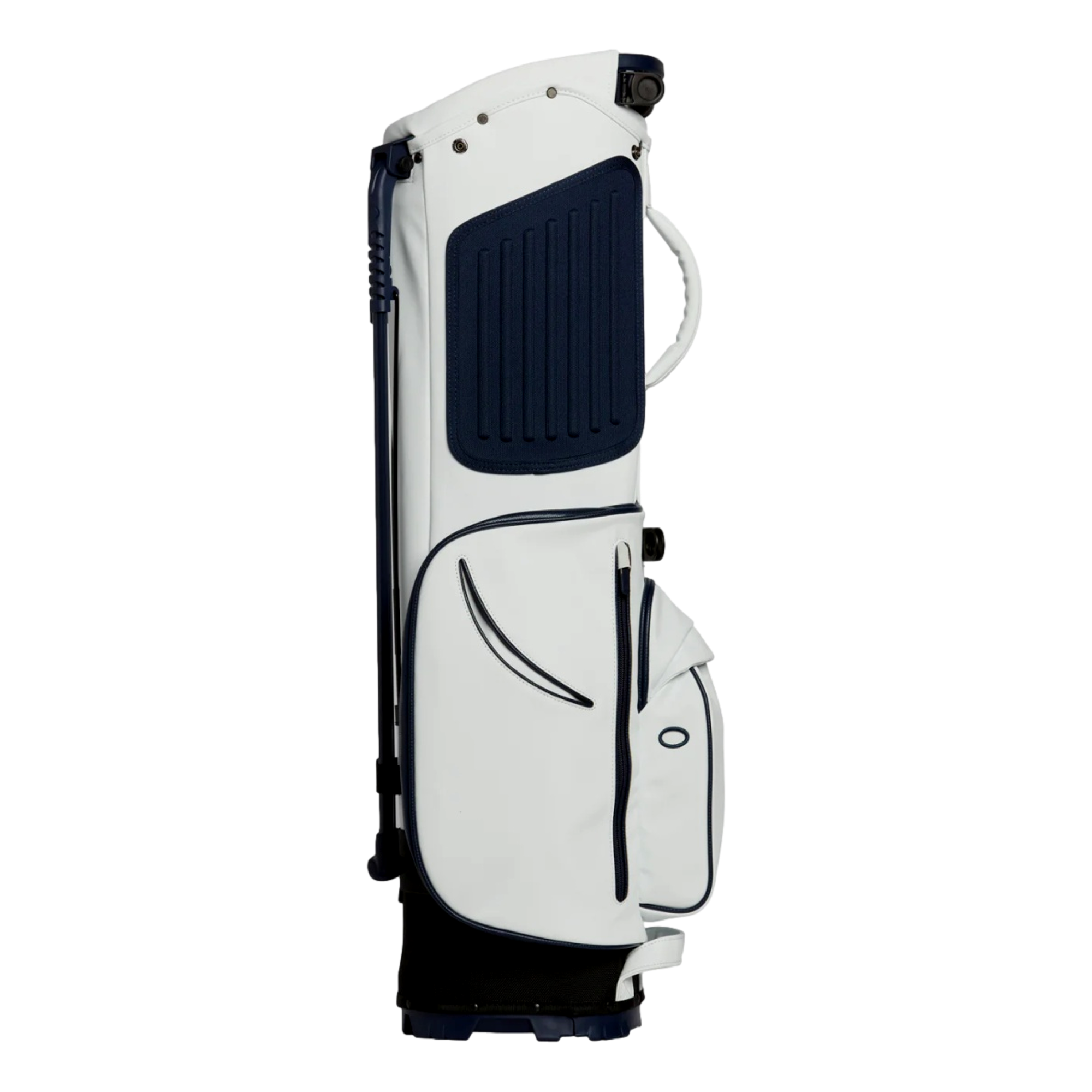 Stitch SL2 Gen 2 Golf Cart Bag