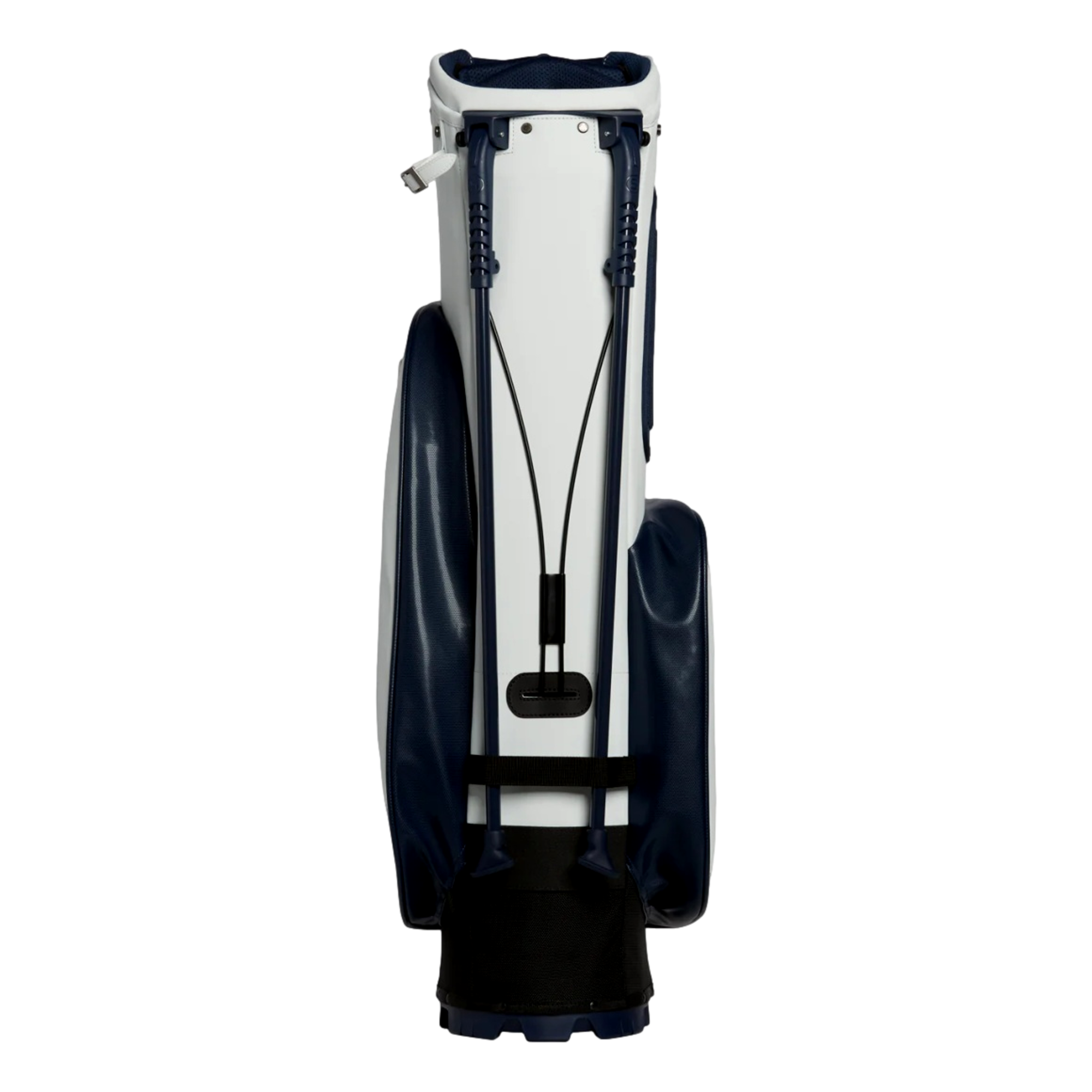 Stitch SL2 Gen 2 Golf Cart Bag