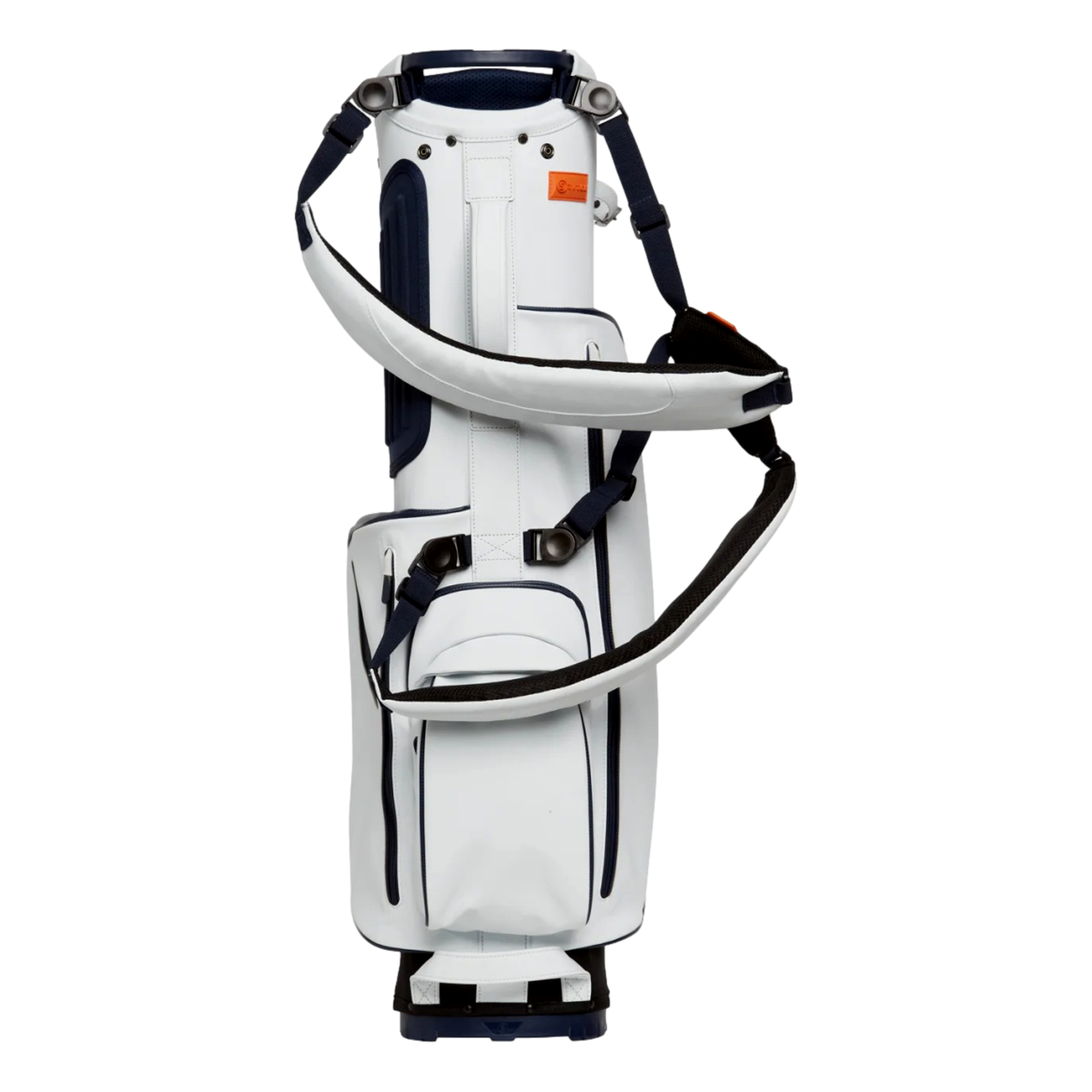 Stitch SL2 Gen 2 Golf Cart Bag