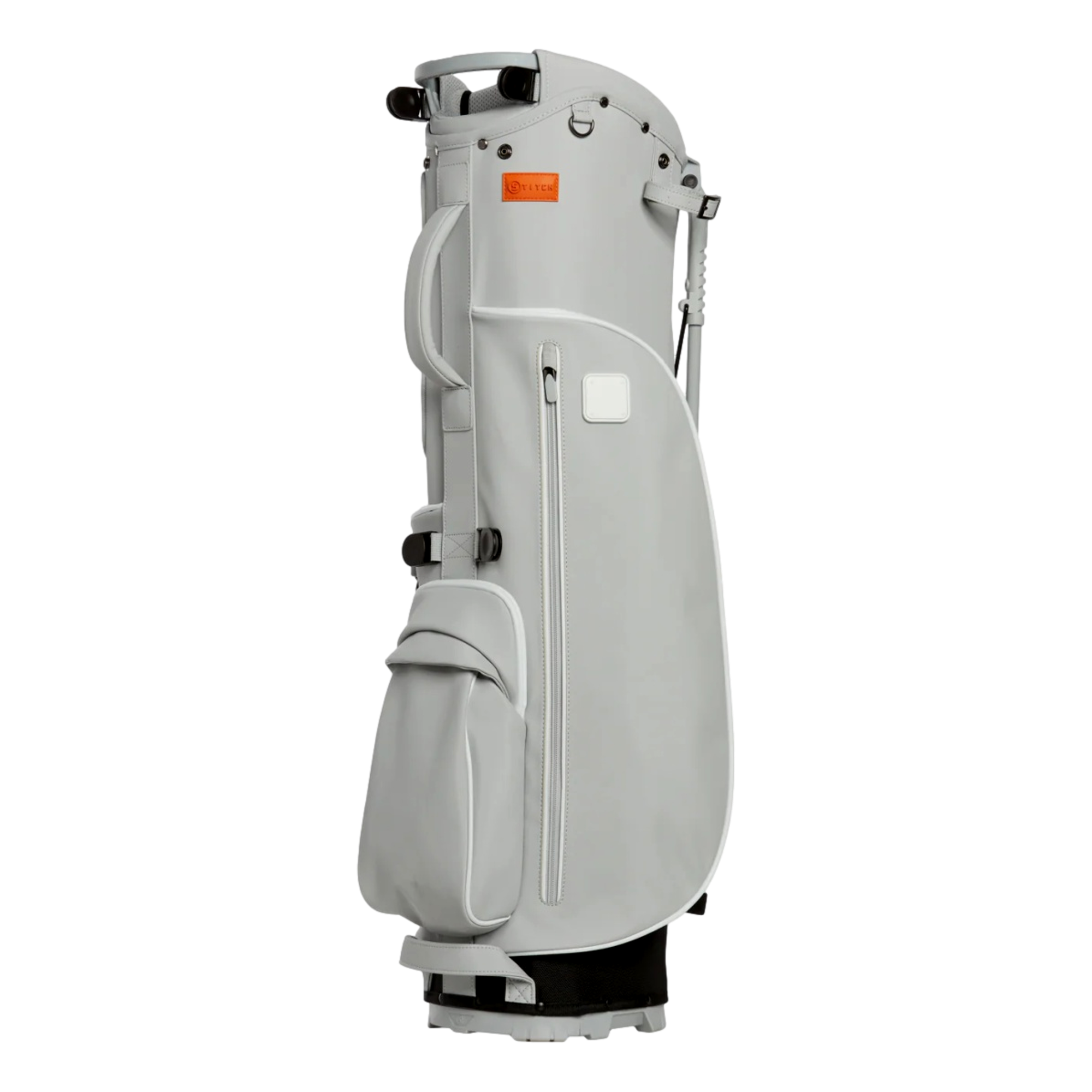Stitch SL2 Gen 2 Golf Cart Bag