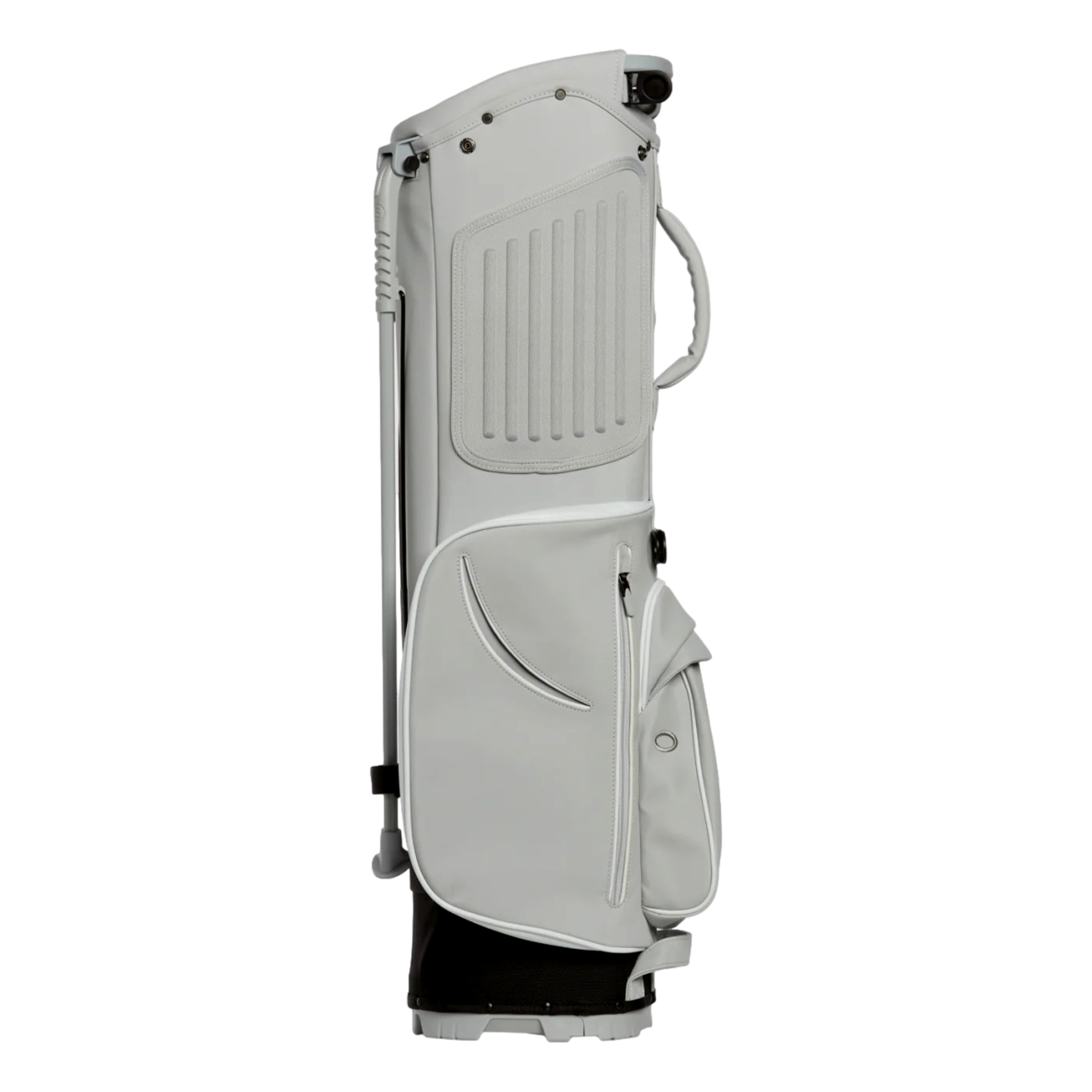 Stitch SL2 Gen 2 Golf Cart Bag