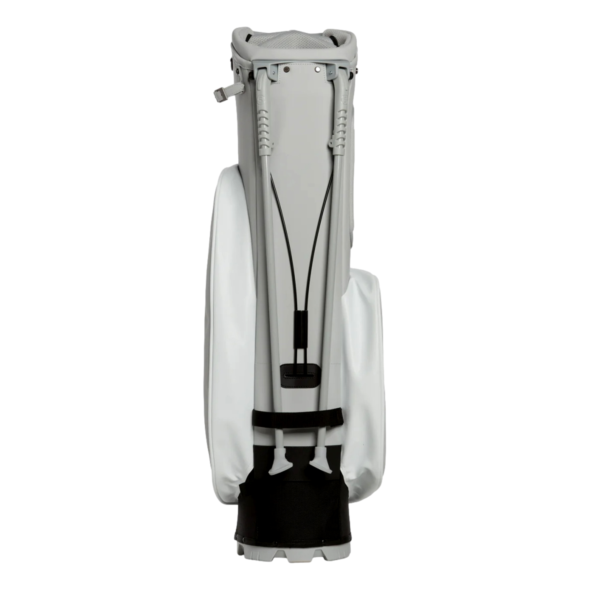 Stitch SL2 Gen 2 Golf Cart Bag