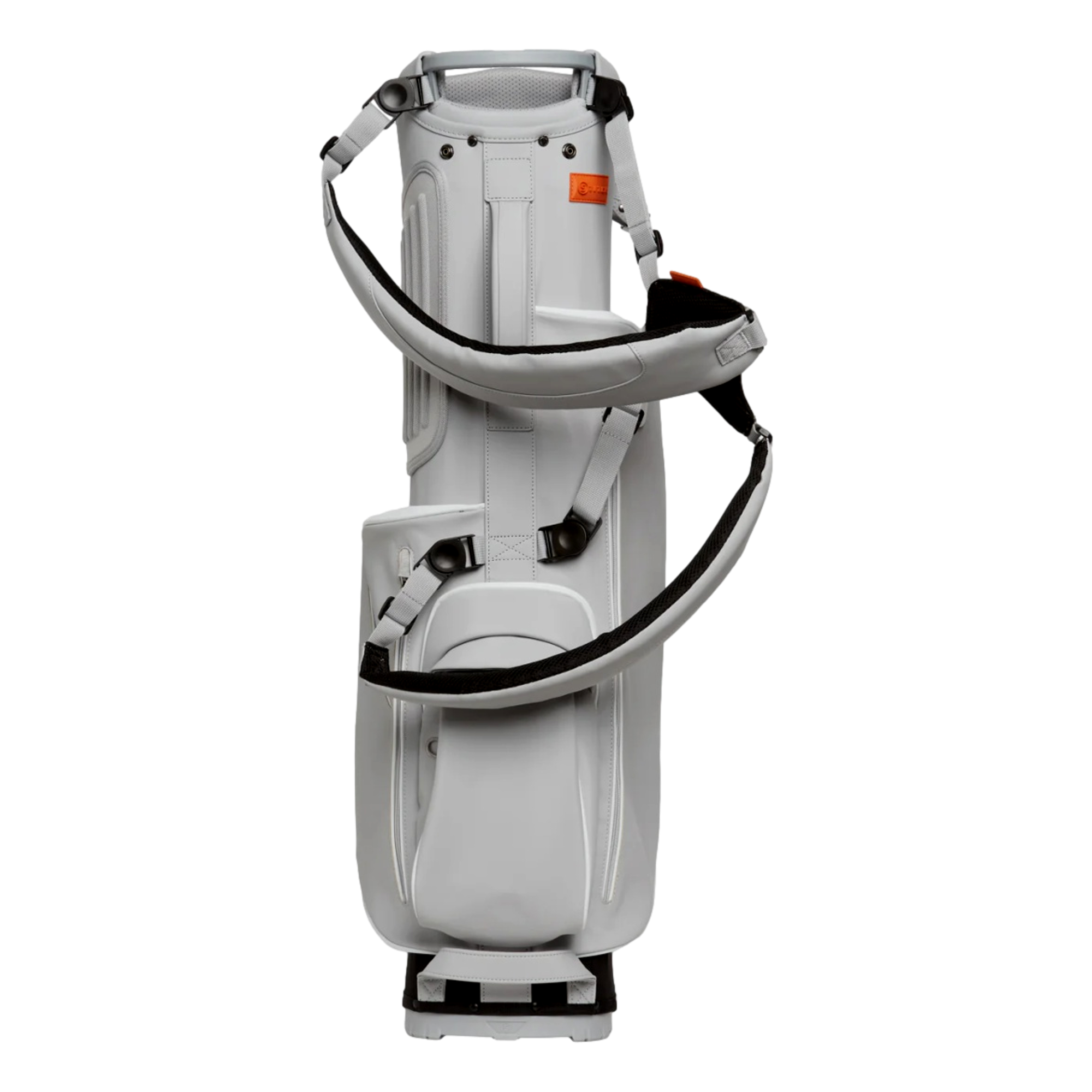 Stitch SL2 Gen 2 Golf Cart Bag