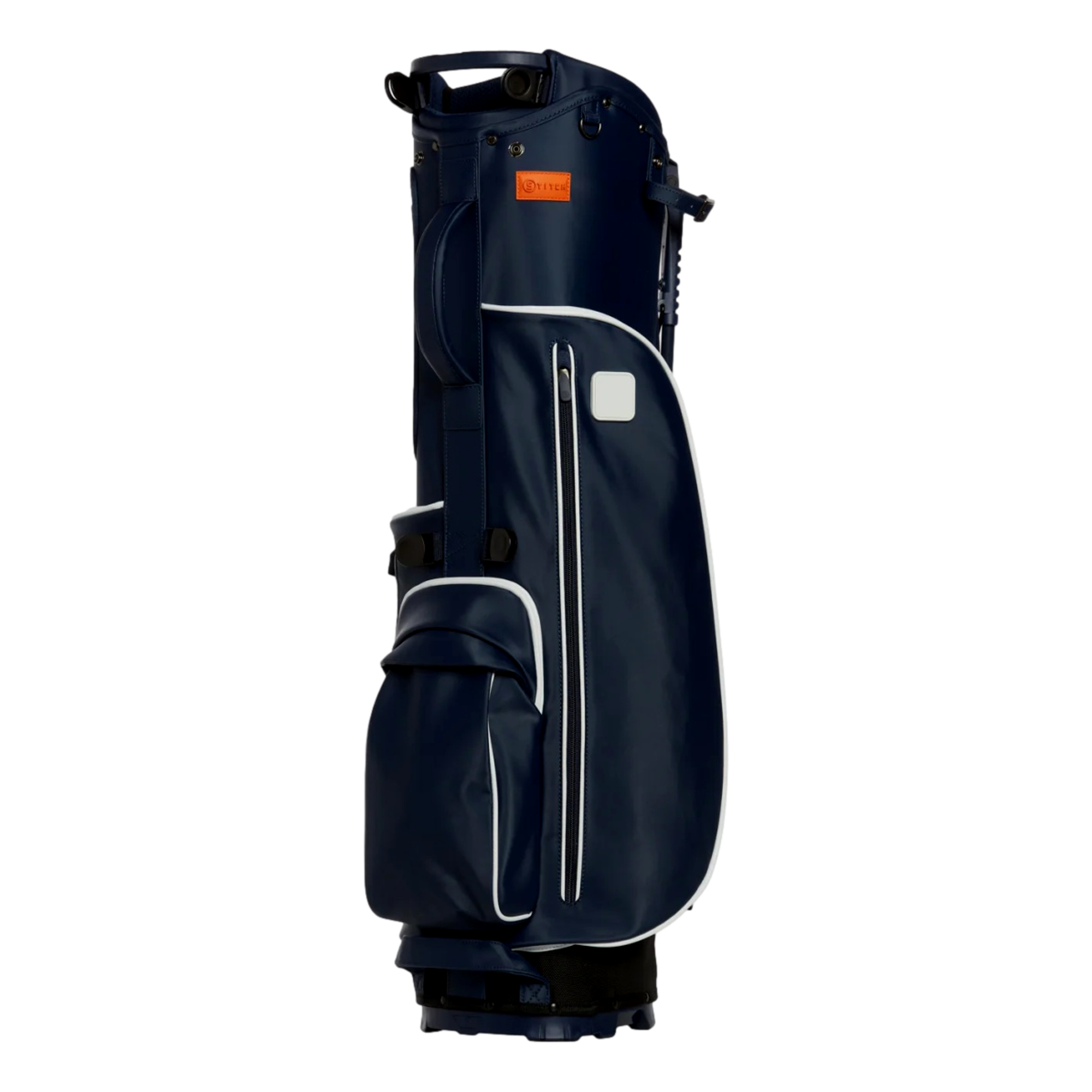 Stitch SL2 Gen 2 Golf Cart Bag