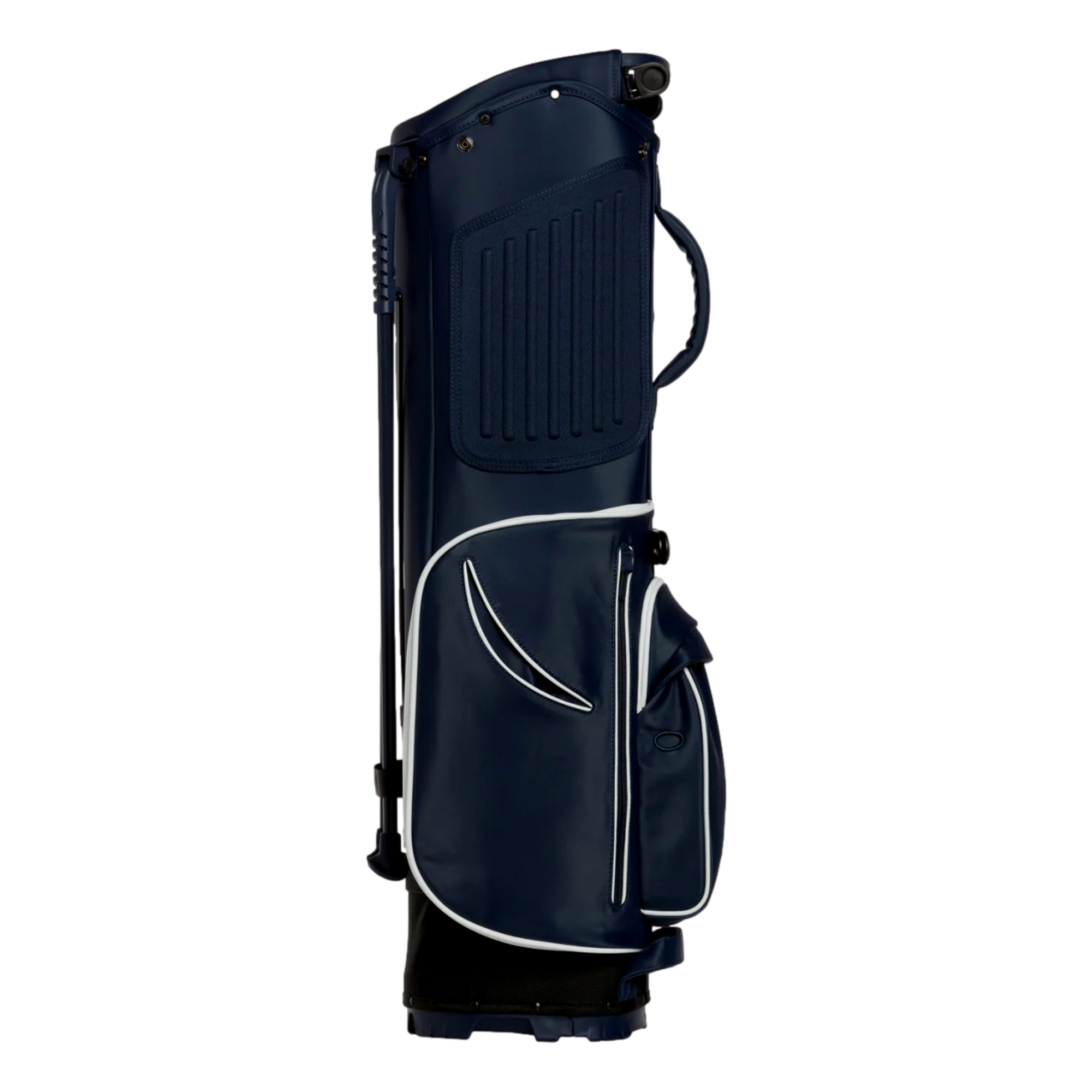 Stitch SL2 Gen 2 Golf Cart Bag