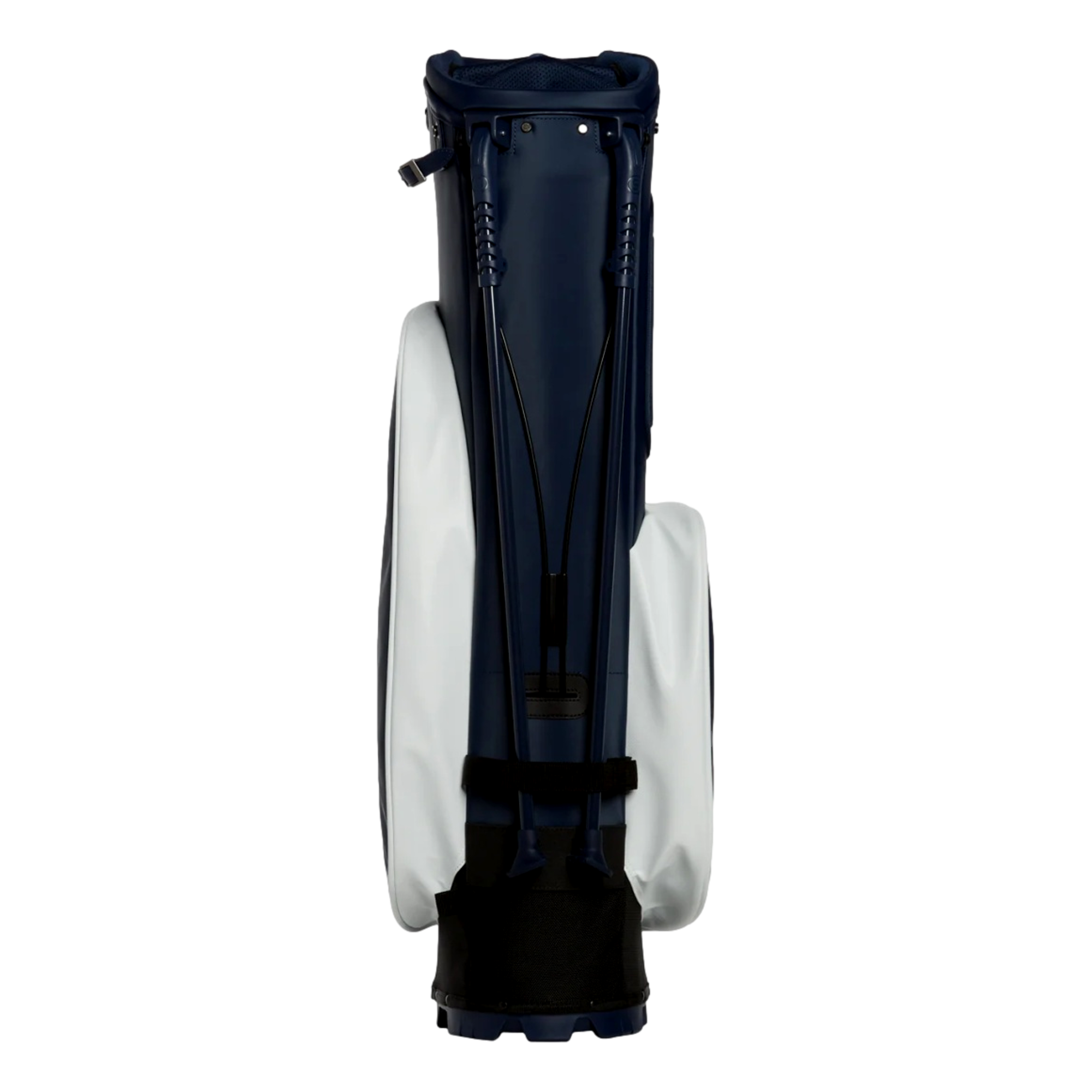 Stitch SL2 Gen 2 Golf Cart Bag