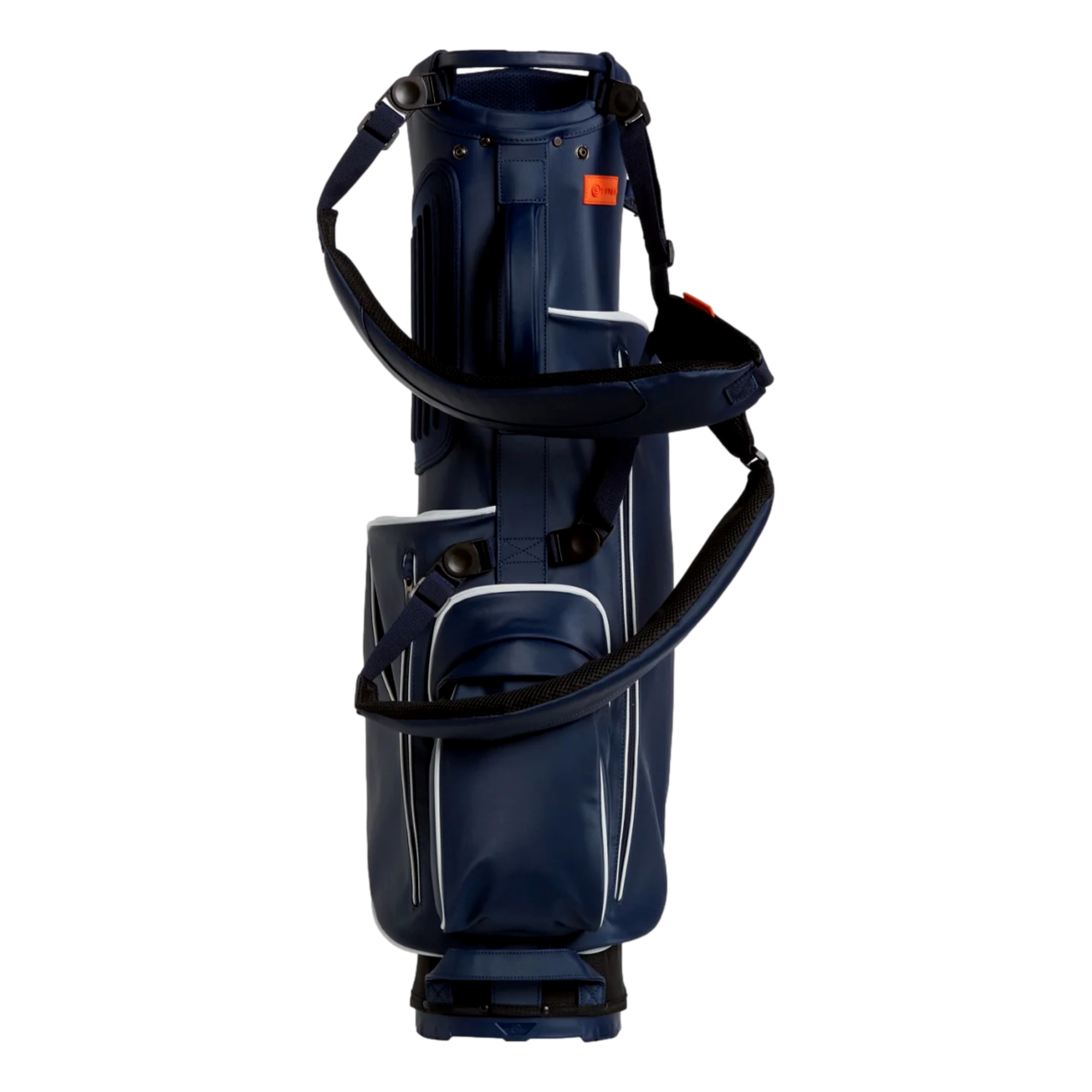 Stitch SL2 Gen 2 Golf Cart Bag