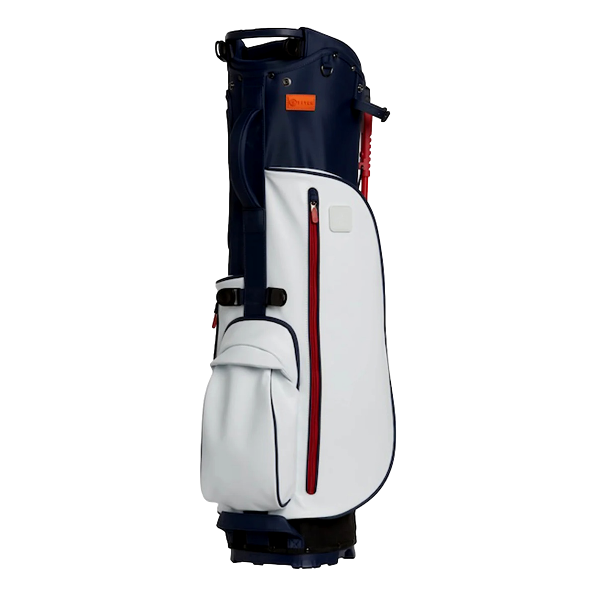 SL2 Gen 2 Americana Golf Cart Bag