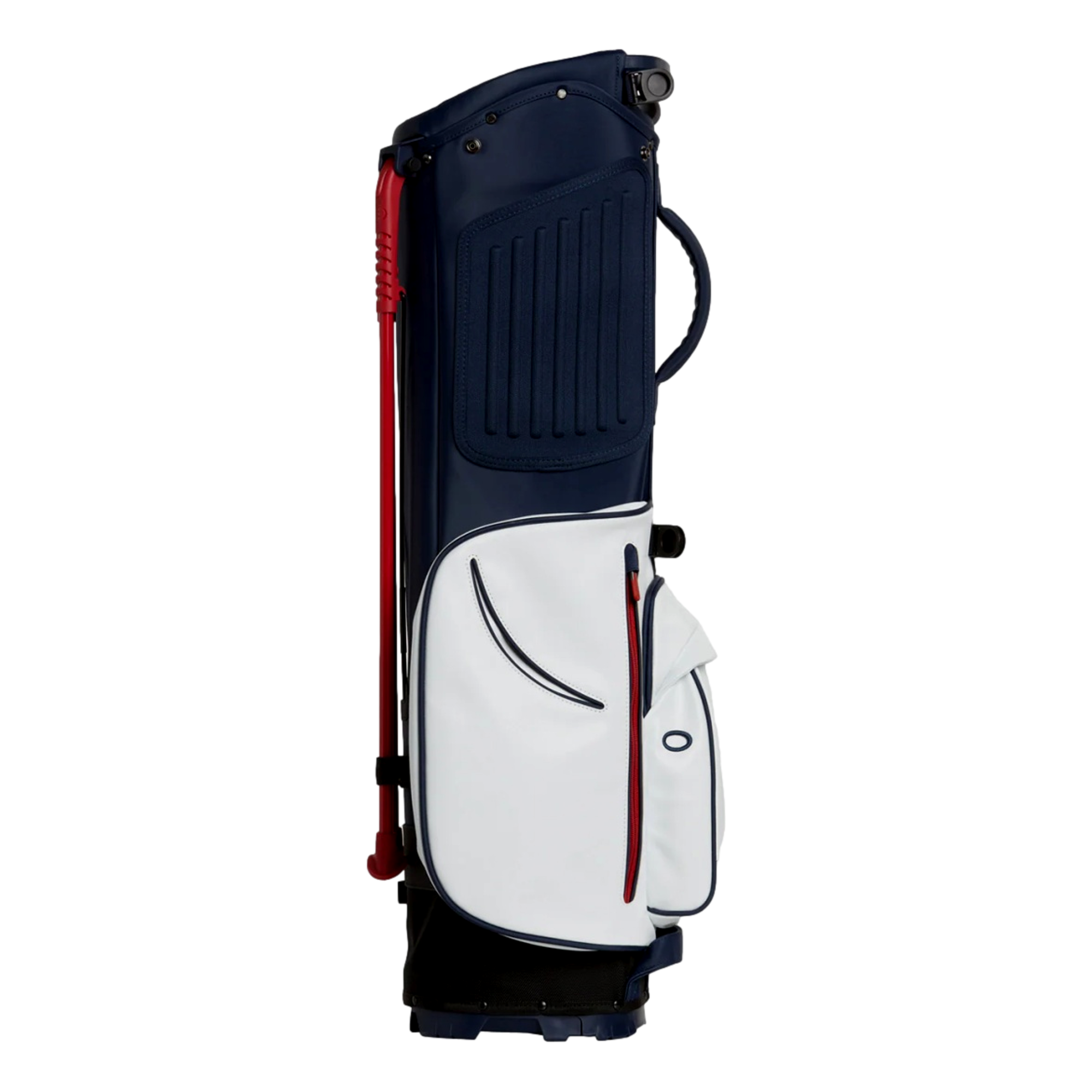 SL2 Gen 2 Americana Golf Cart Bag
