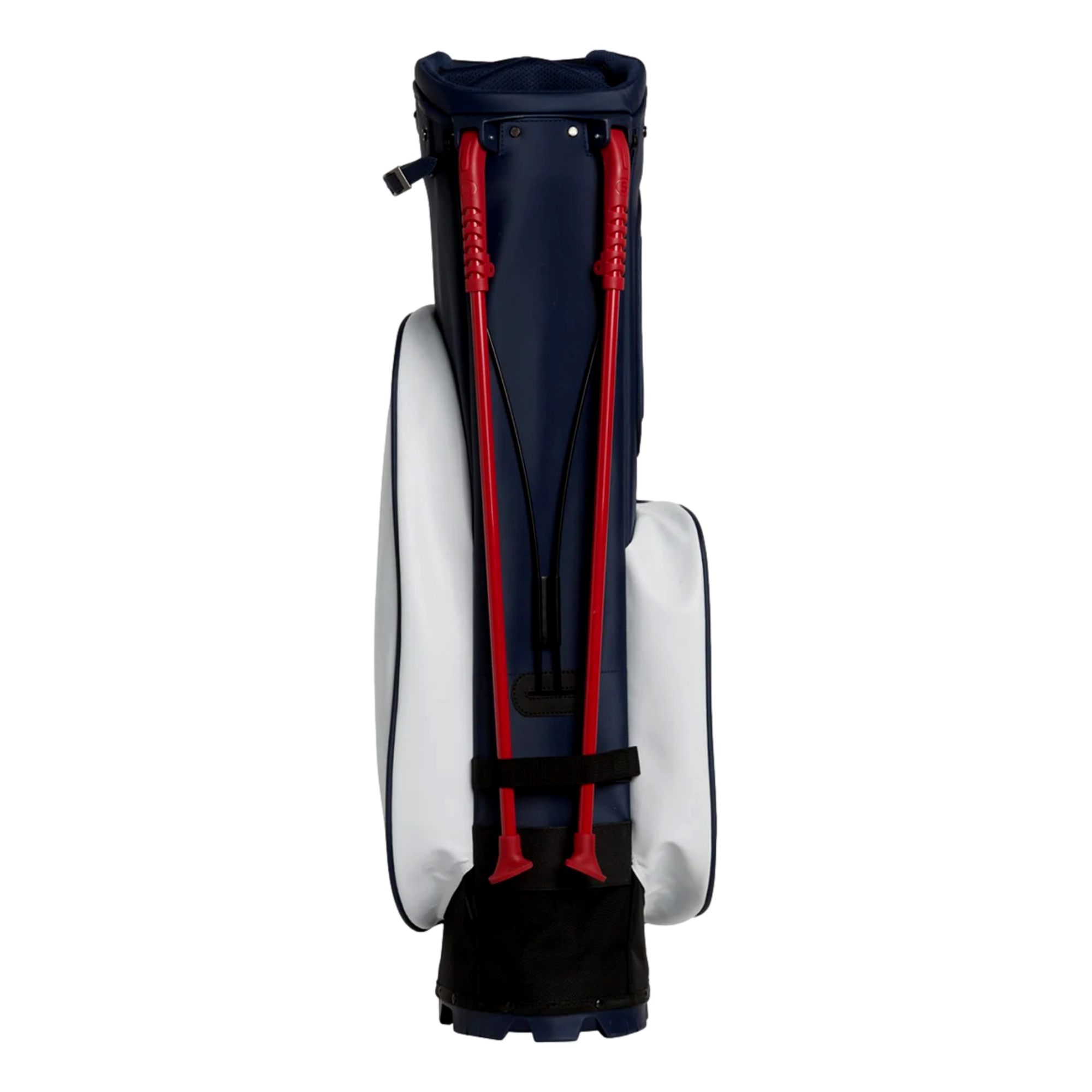 SL2 Gen 2 Americana Golf Cart Bag