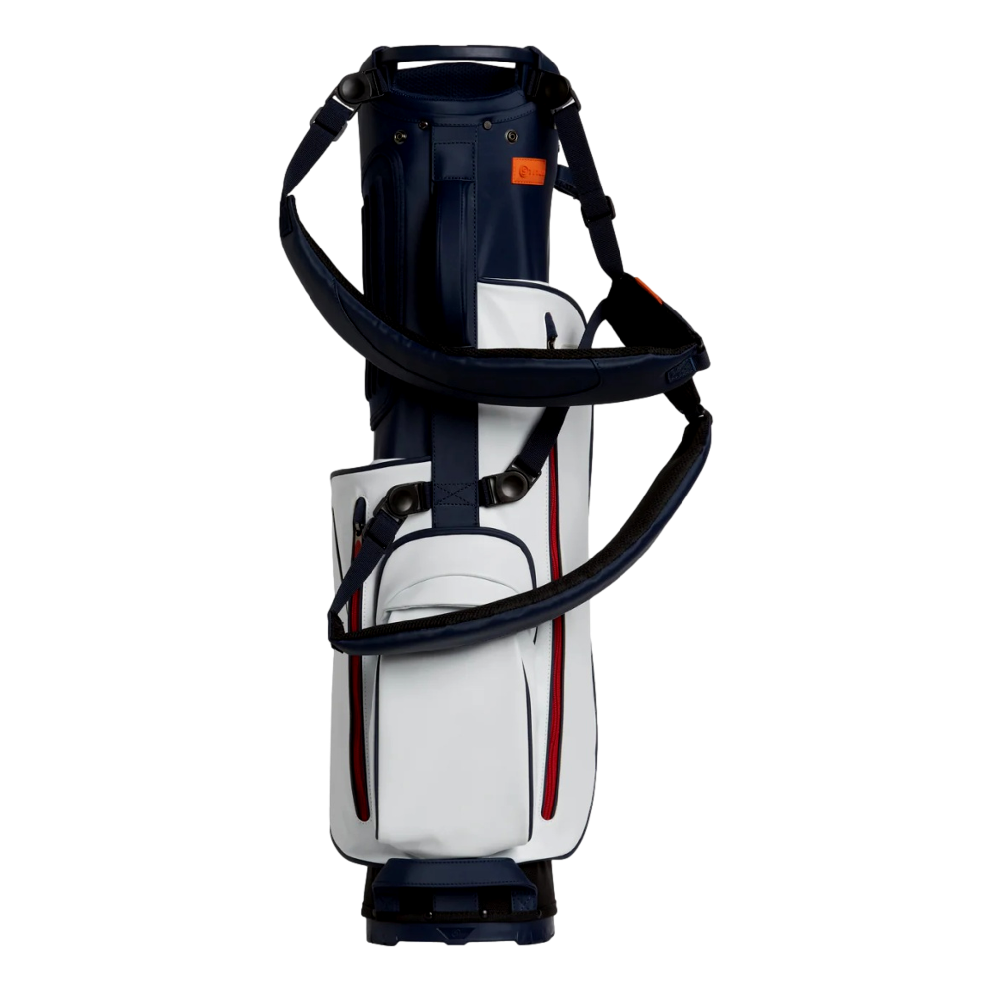 SL2 Gen 2 Americana Golf Cart Bag