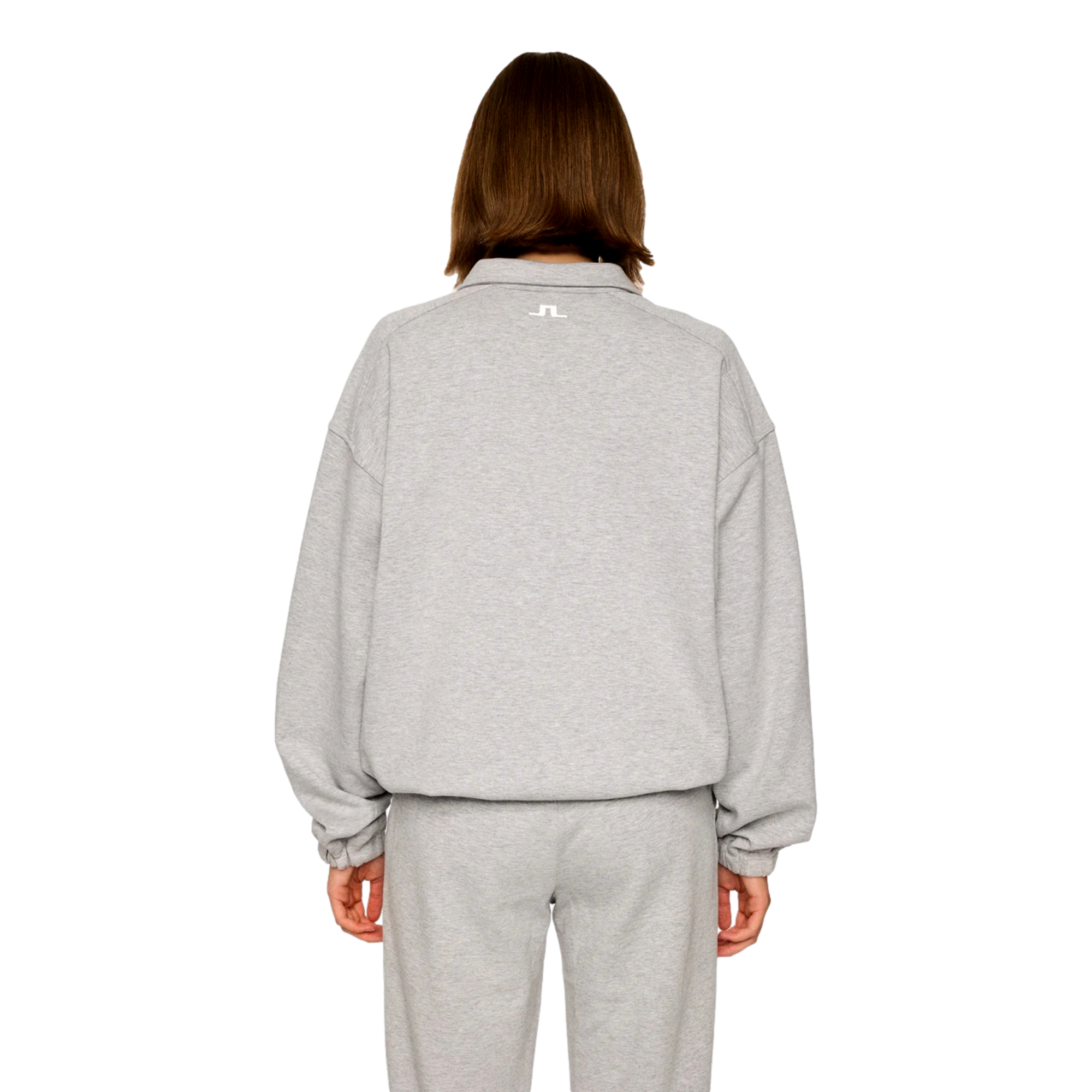 Mikki Sweatshirt