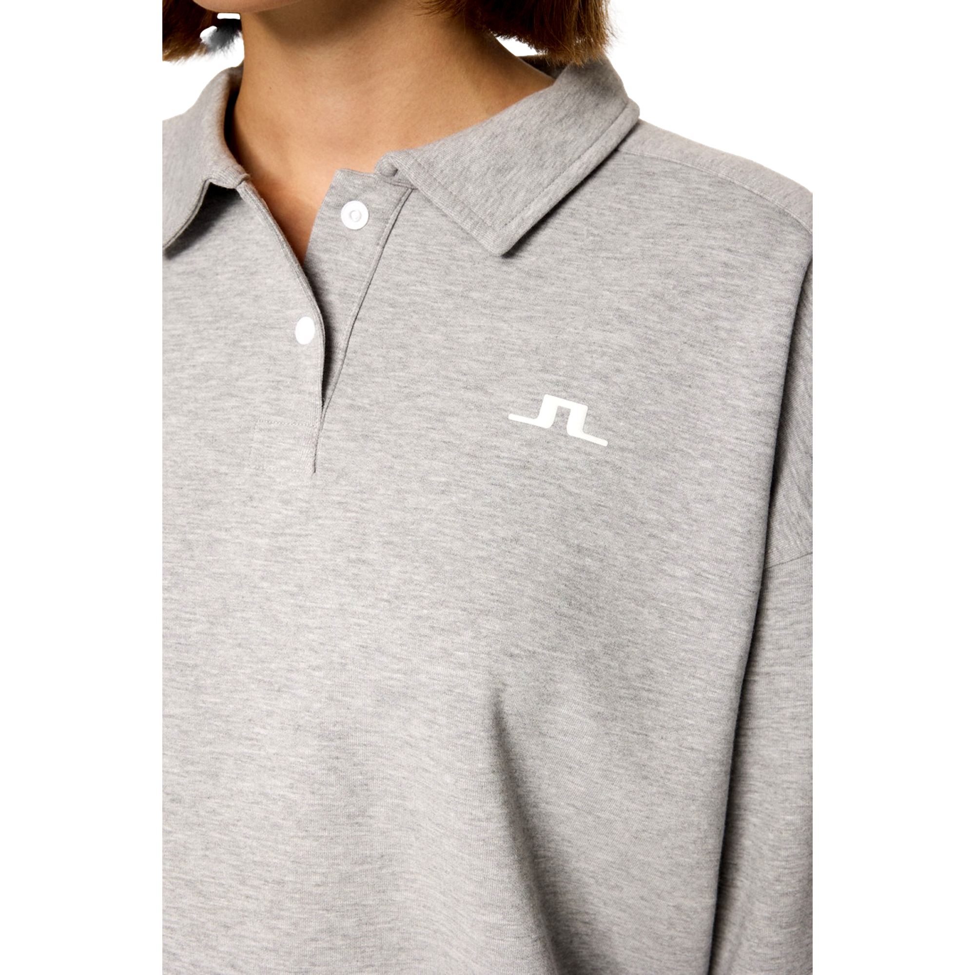 Mikki Sweatshirt
