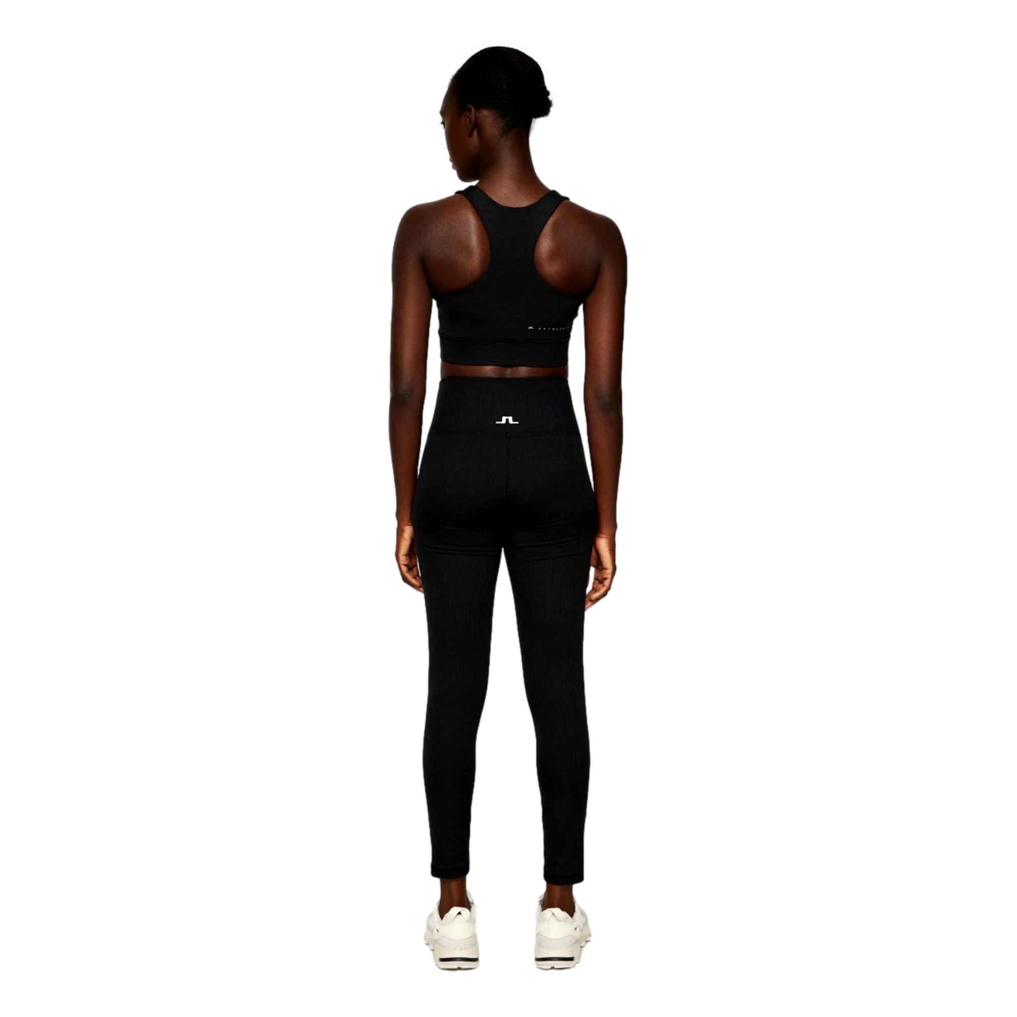Elisa Leggings