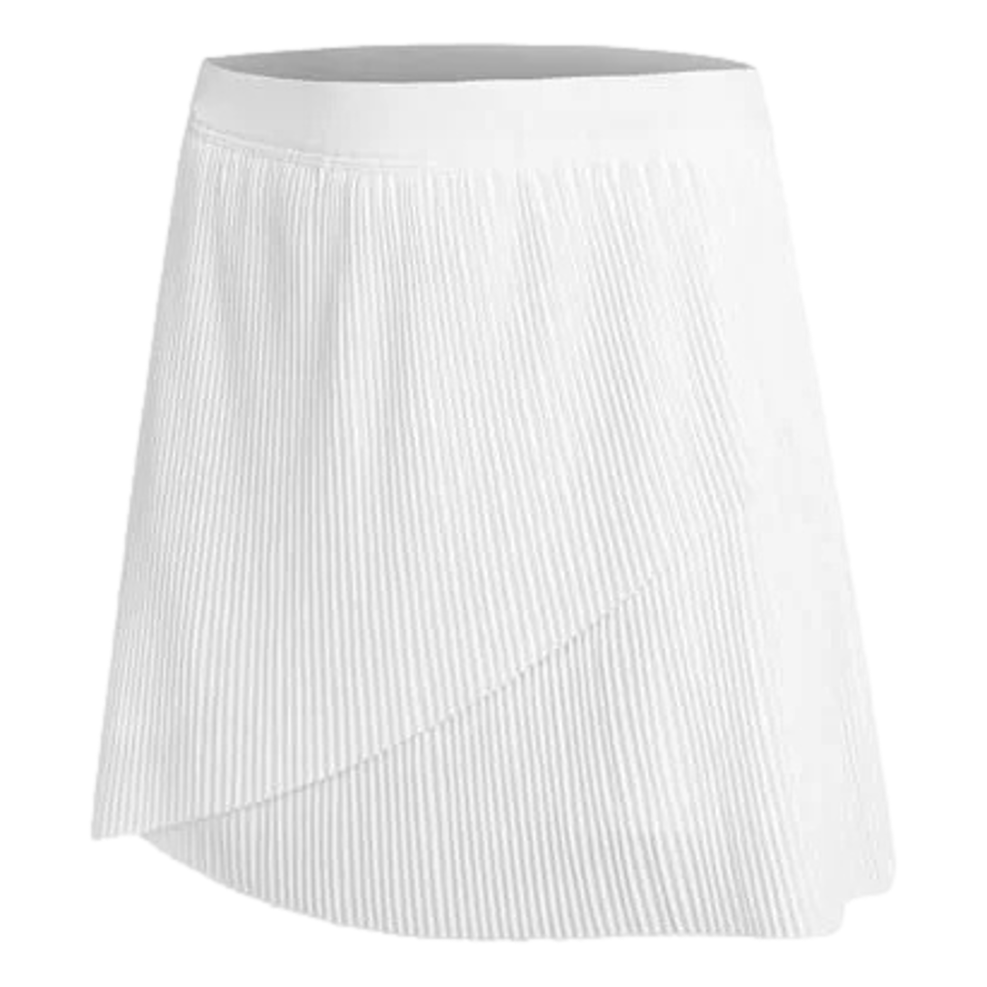 Svenja Women's Tennis Skirt