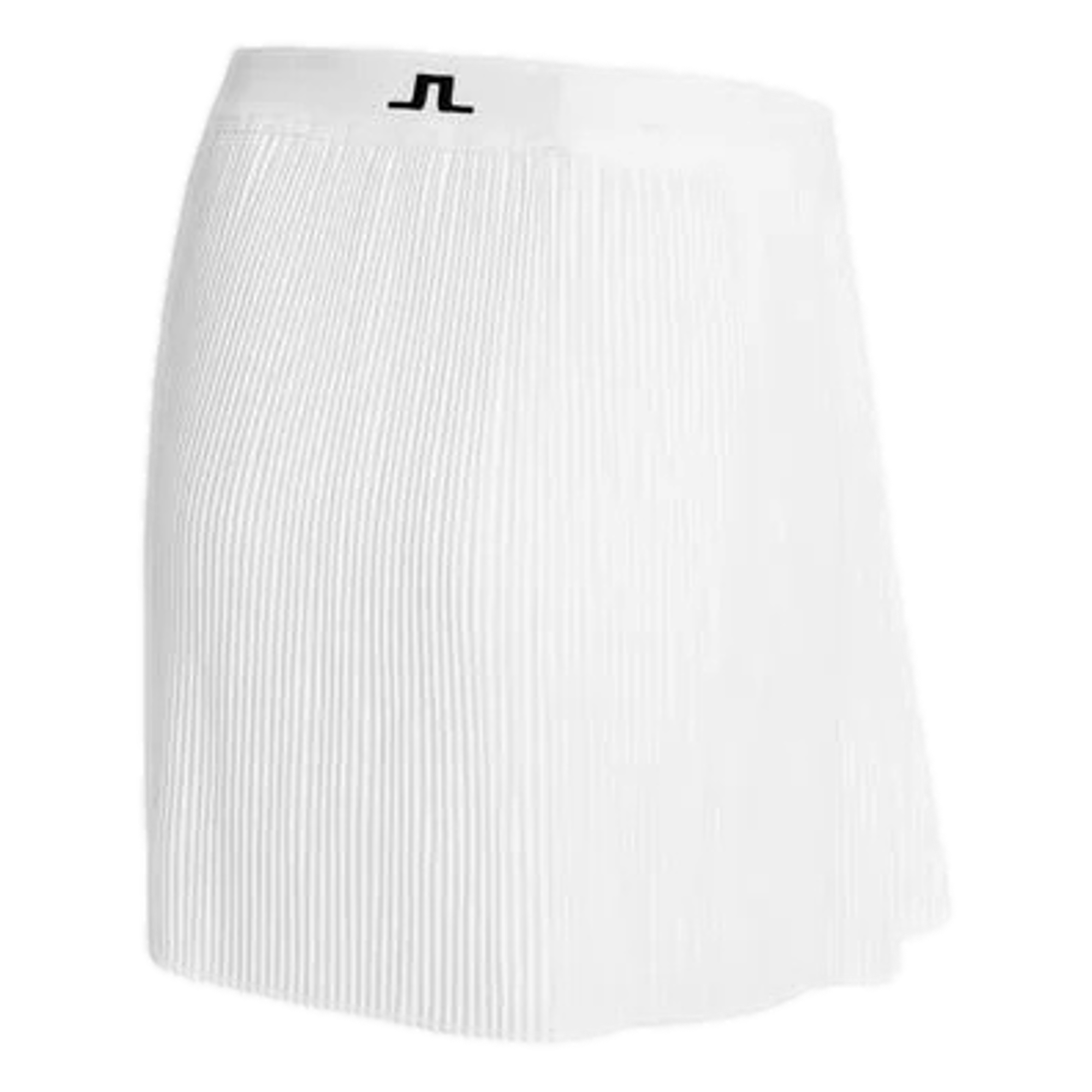 Svenja Women's Tennis Skirt