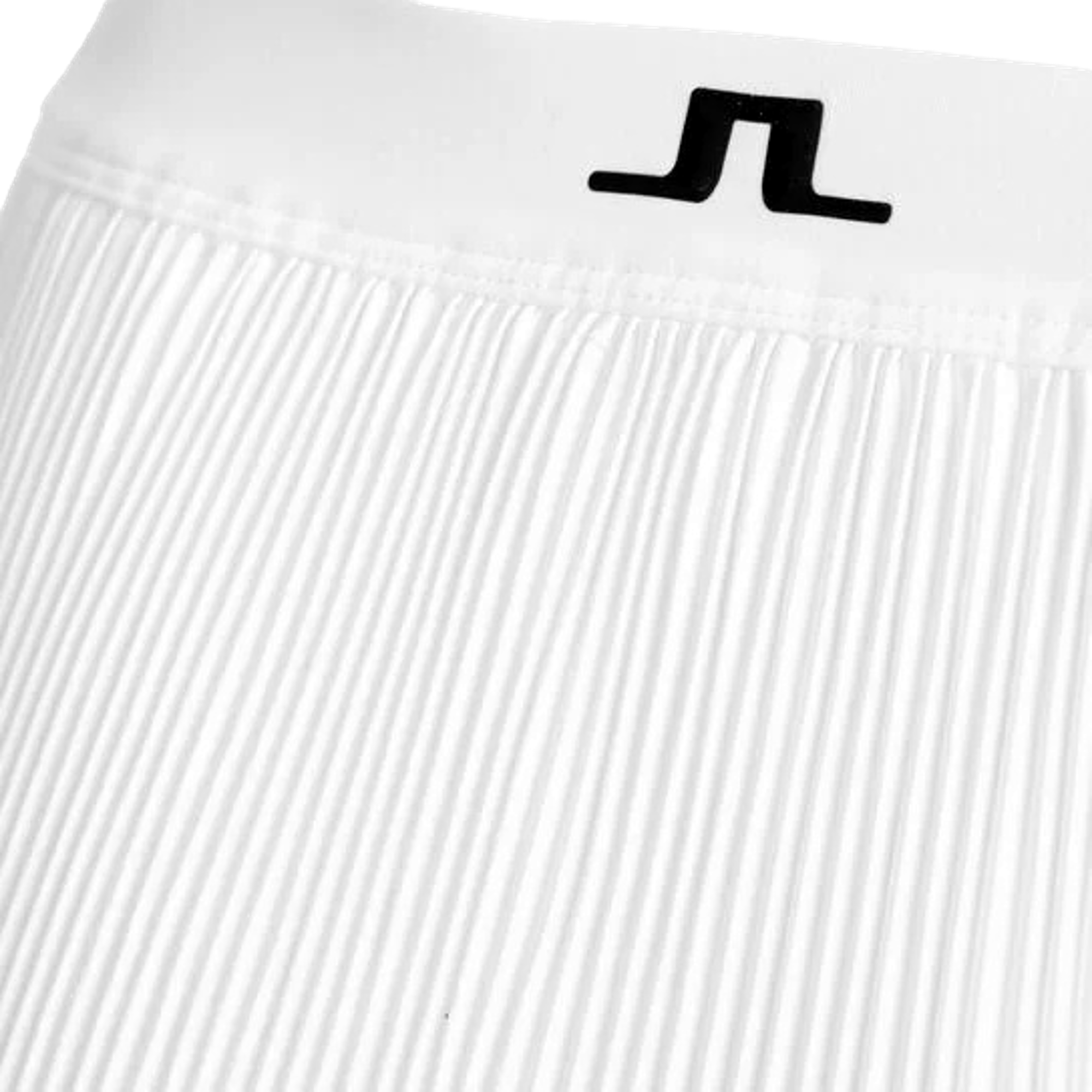 Svenja Women's Tennis Skirt