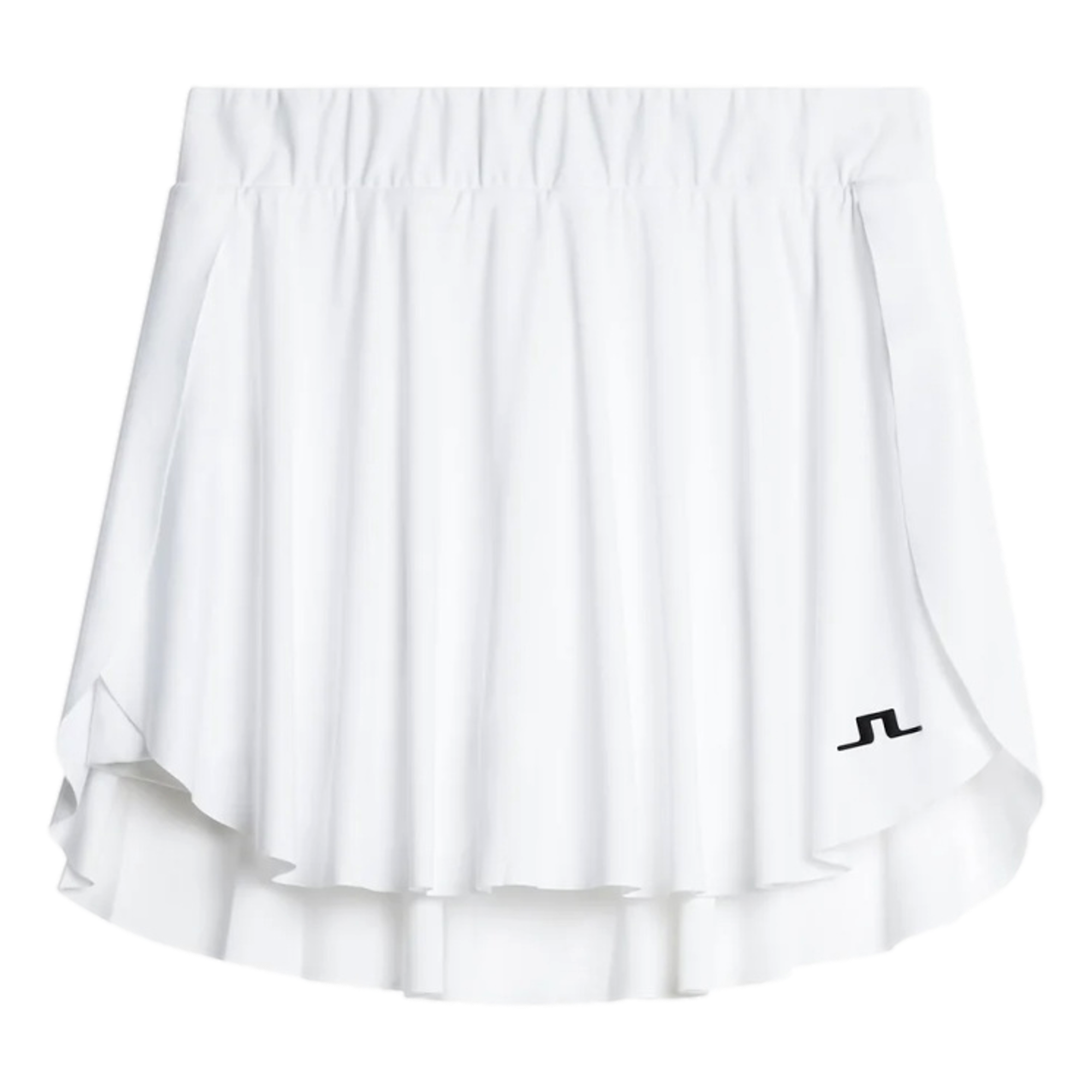 Feilia Women's Tennis Skirt
