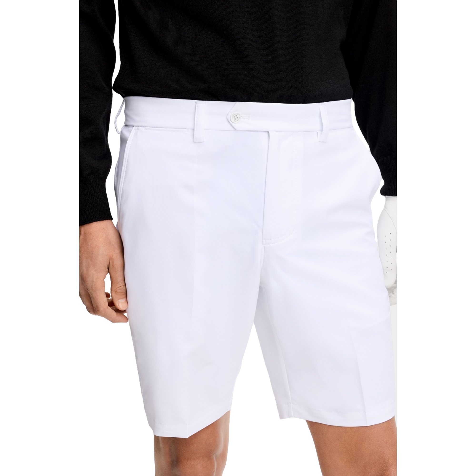 Mitch Men's 9" Golf Shorts