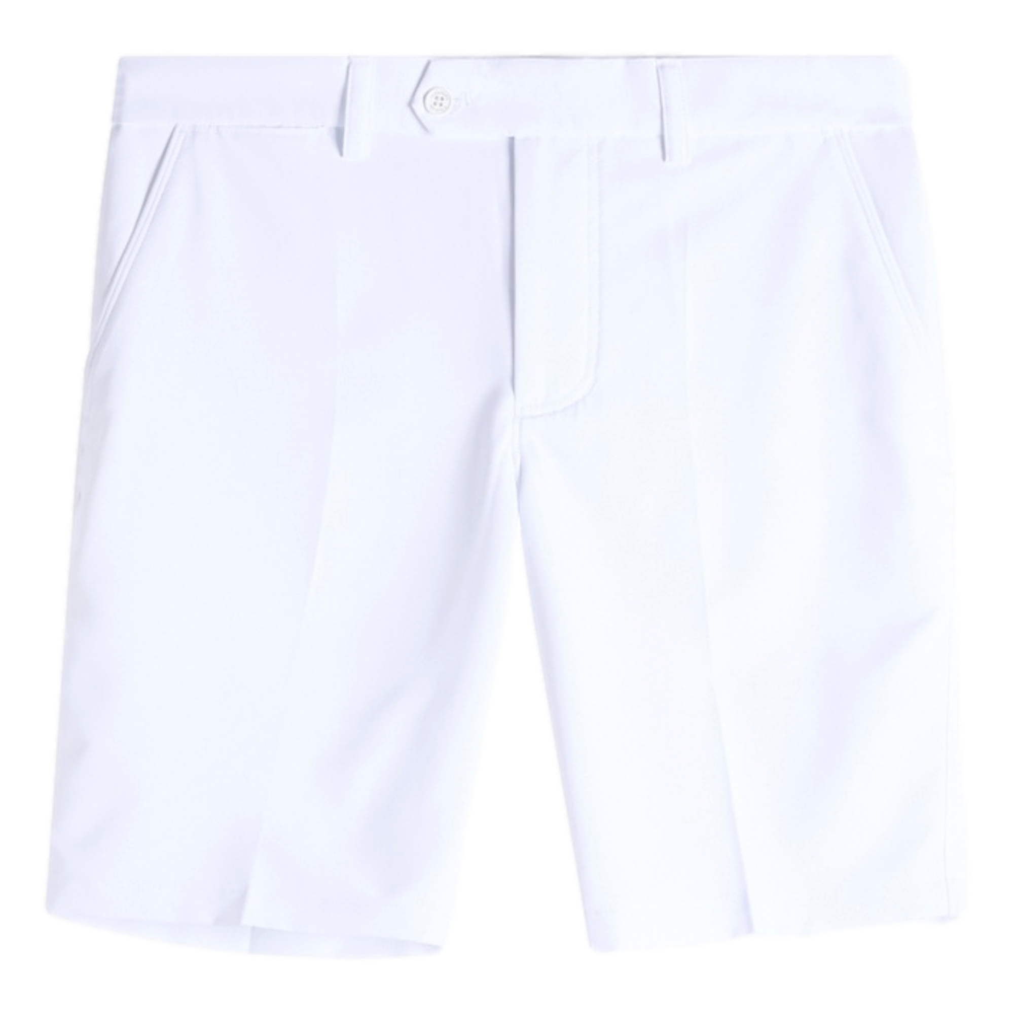 Mitch Men's 9" Golf Shorts