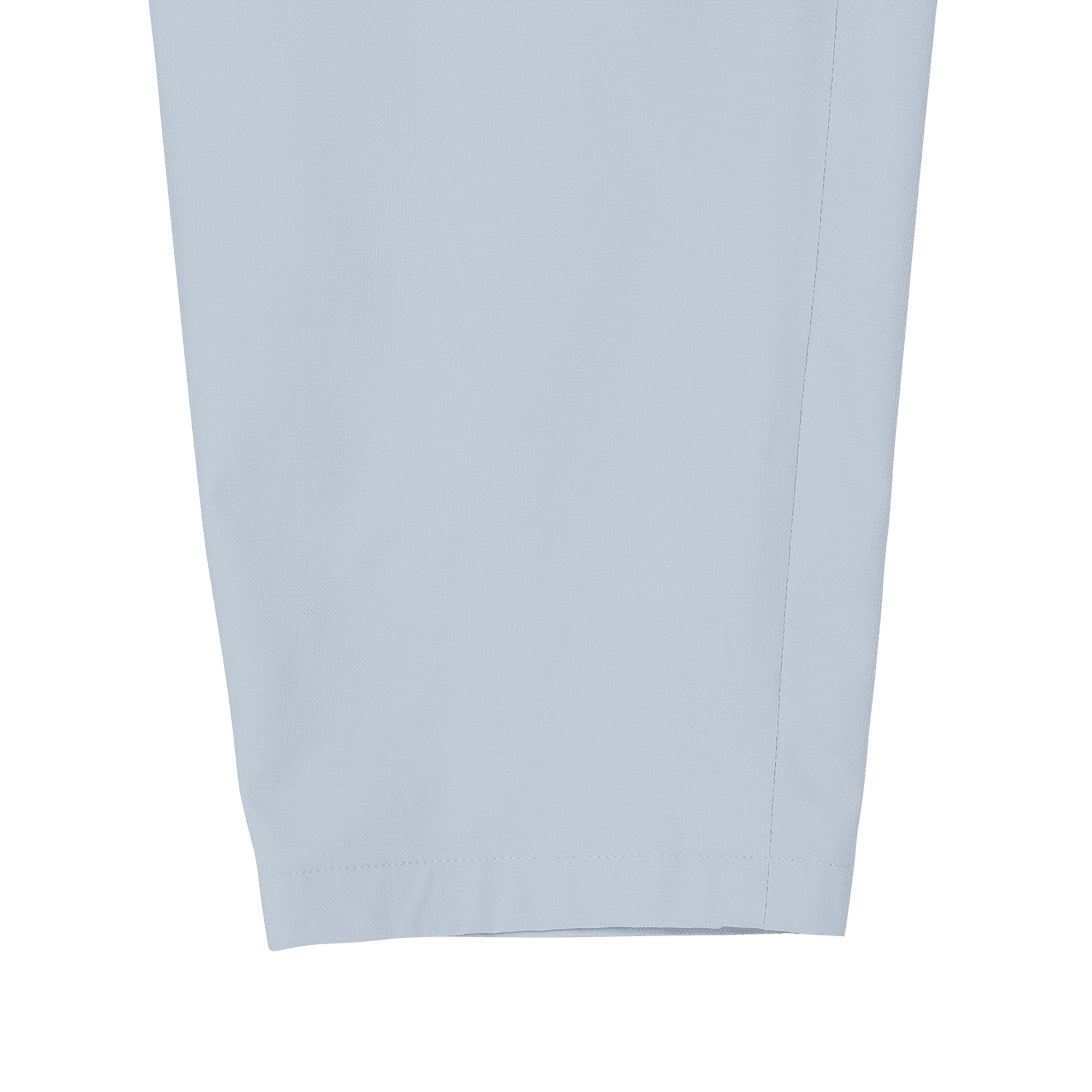 Tuck Tapered Women's Golf Pants