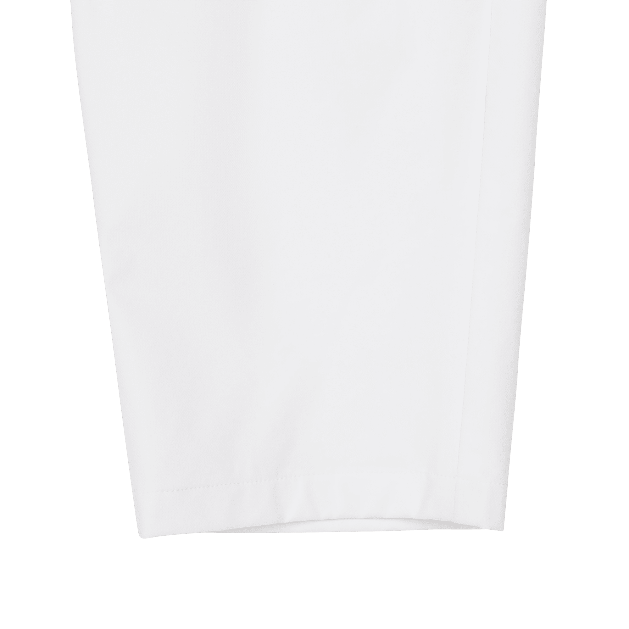 Tuck Tapered Women's Golf Pants