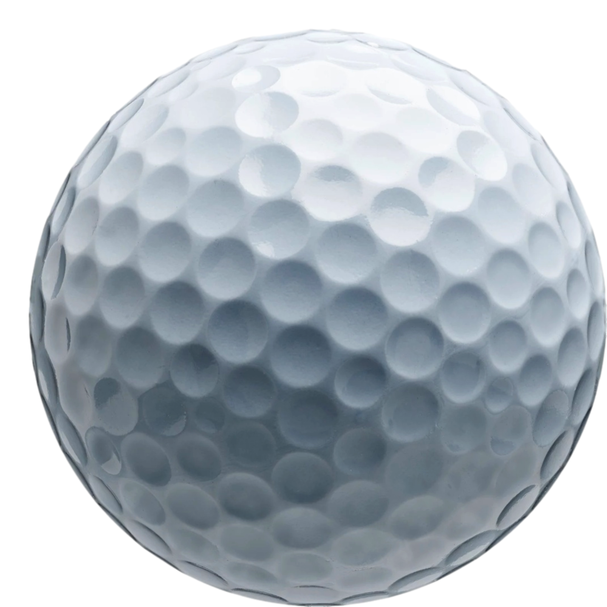 2025 e12 Straight Personalized Golf Balls