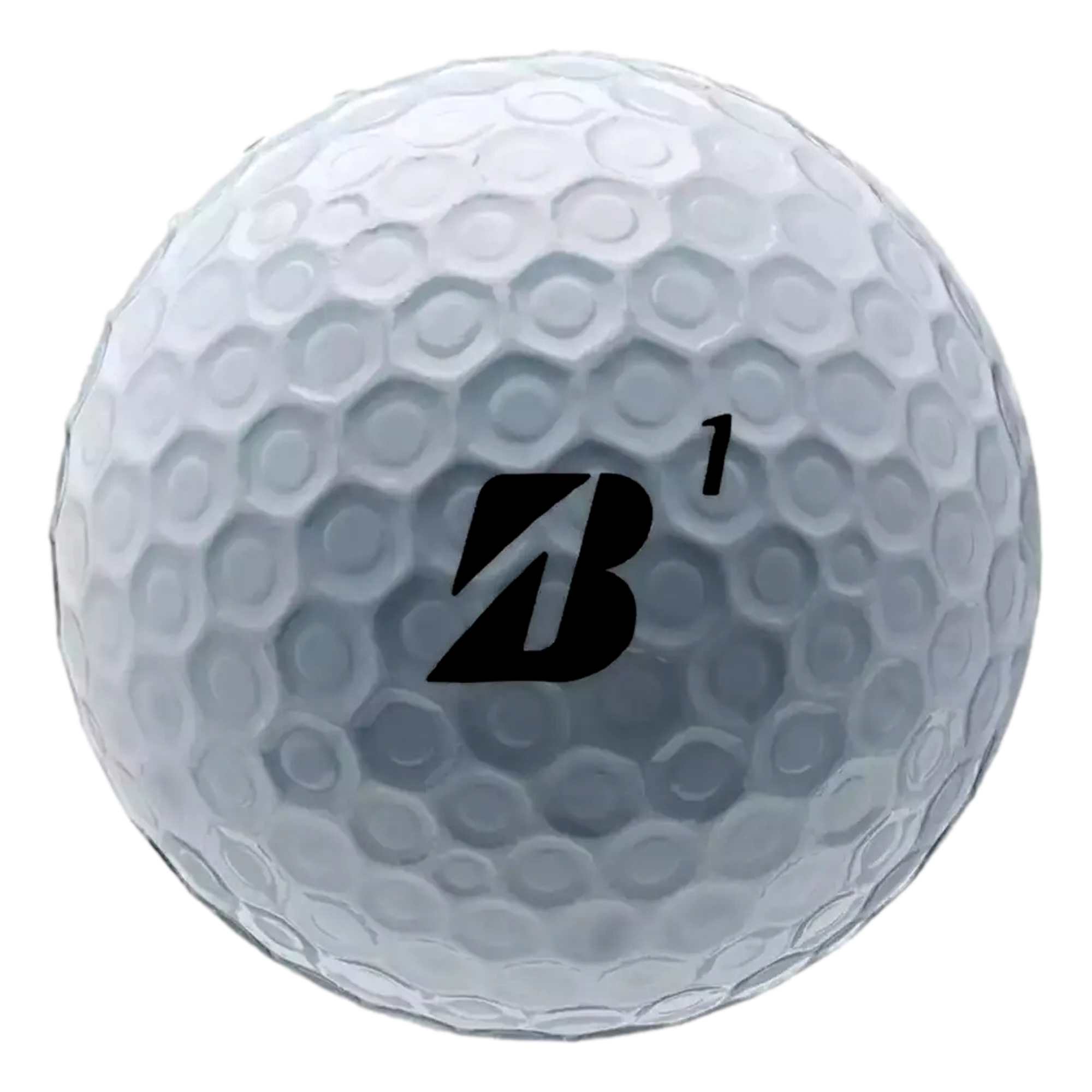 2025 e12 Straight Personalized Golf Balls