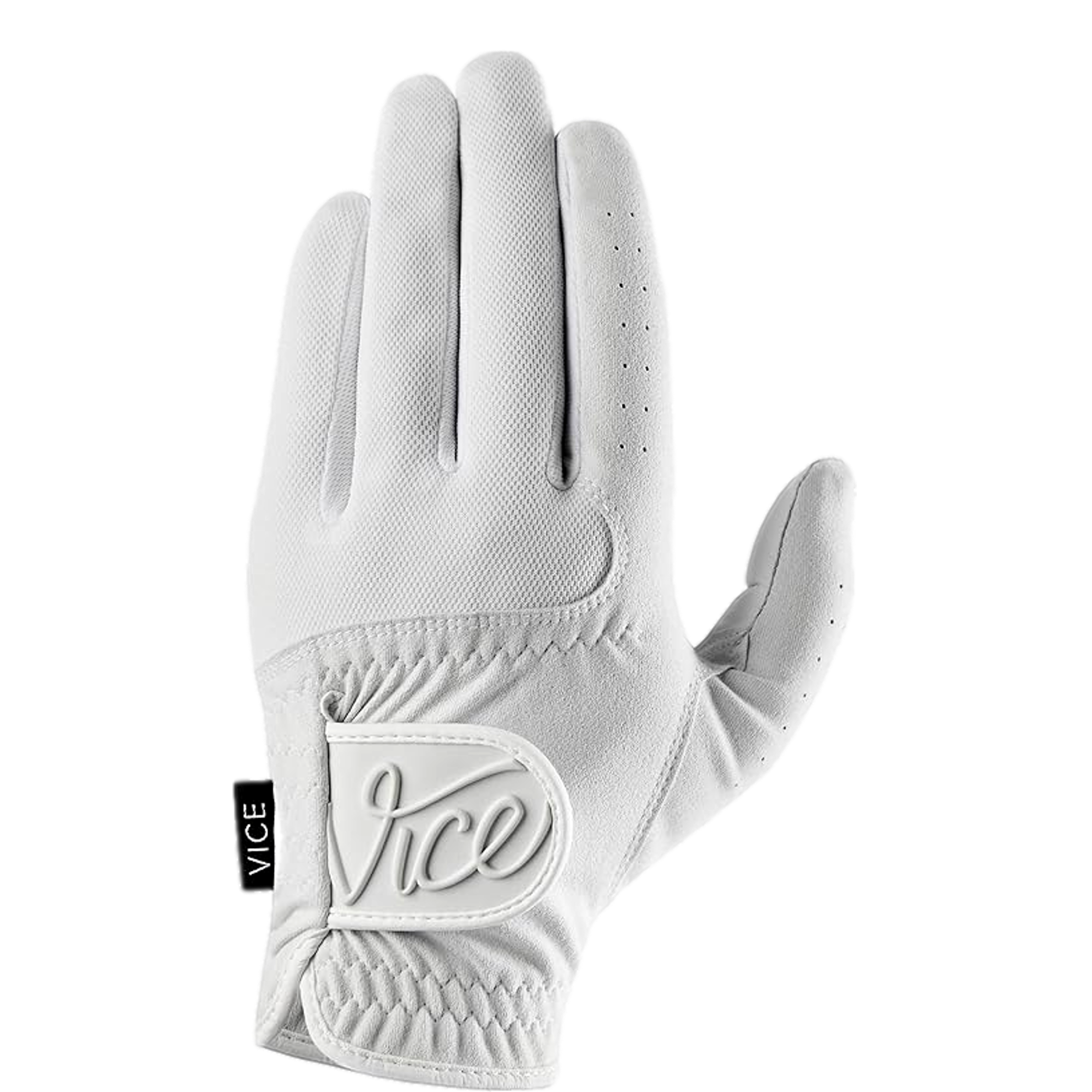 Vice Duro Golf Glove