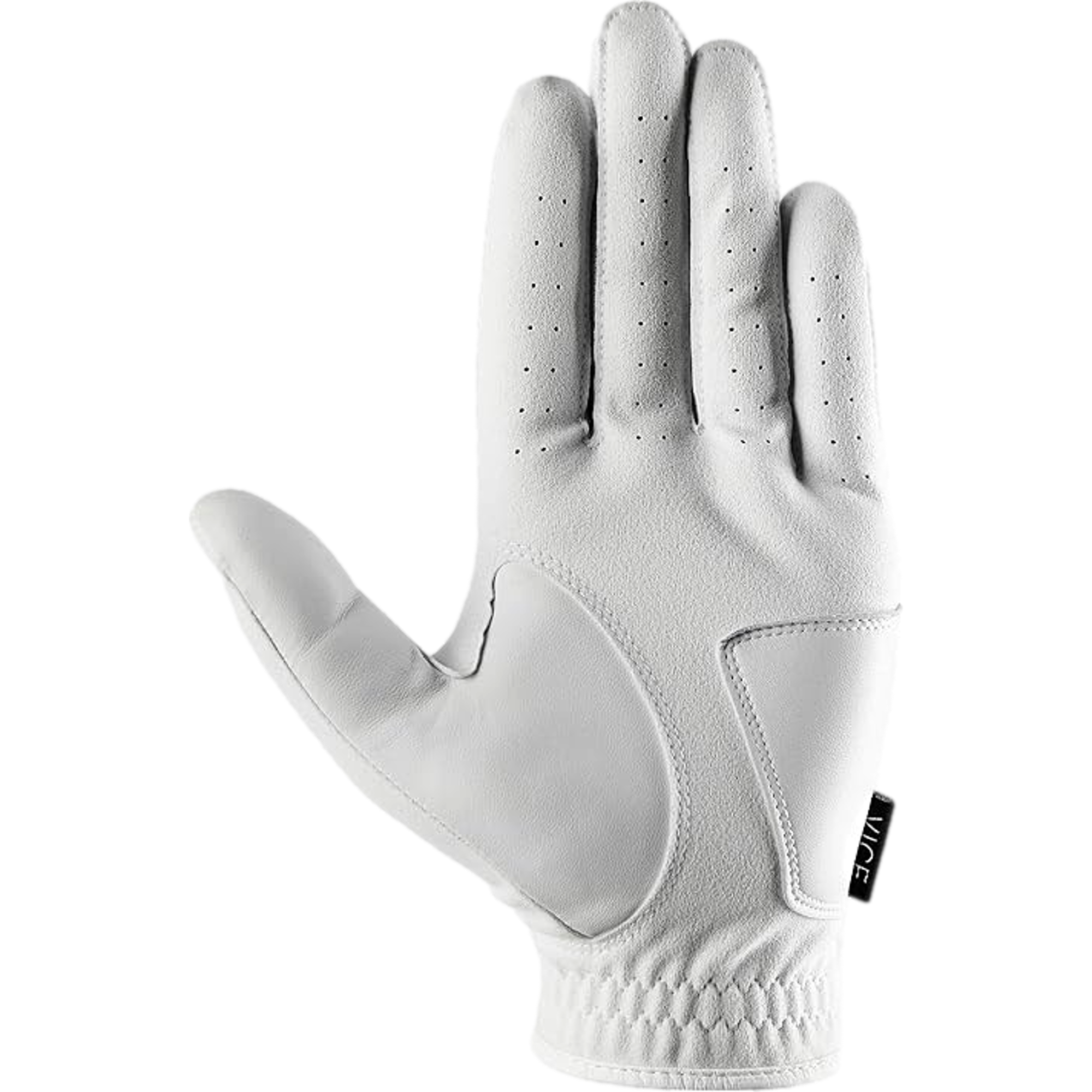 Vice Duro Golf Glove