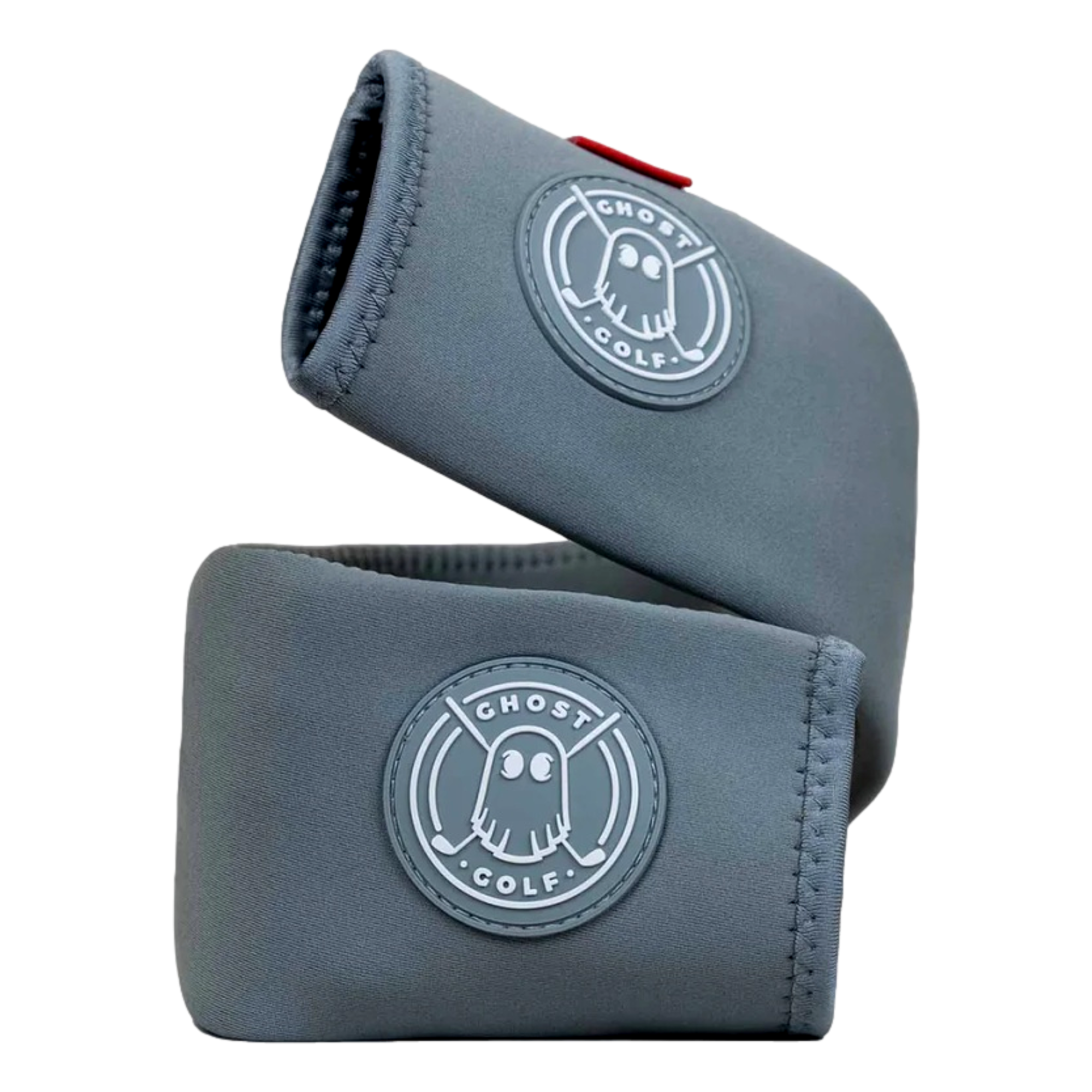 Cart Strap Sleeve